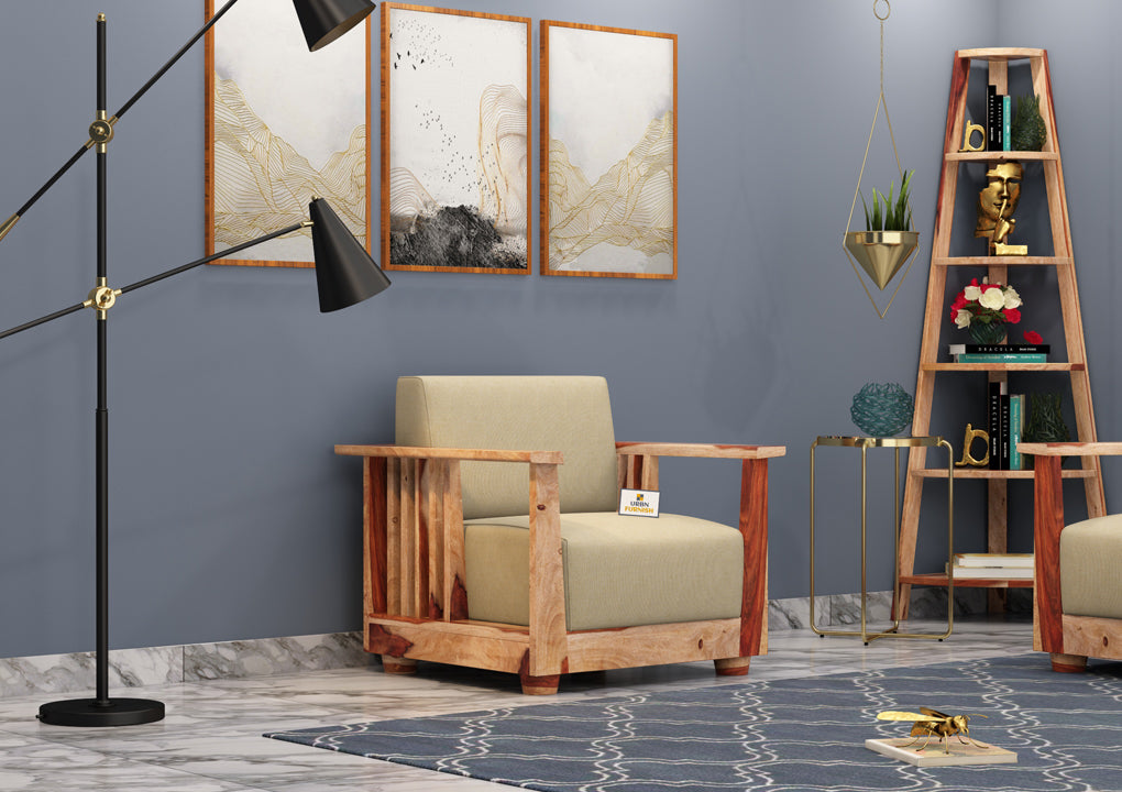 olson-wooden-3-1-1-sofa-setUBFSFA3_1_1SNTLIVORY8013_2