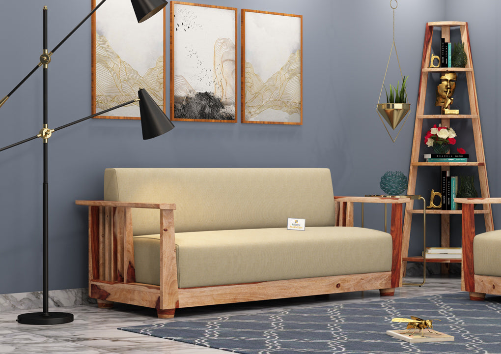 olson-wooden-3-1-1-sofa-setUBFSFA3_1_1SNTLIVORY8013_3