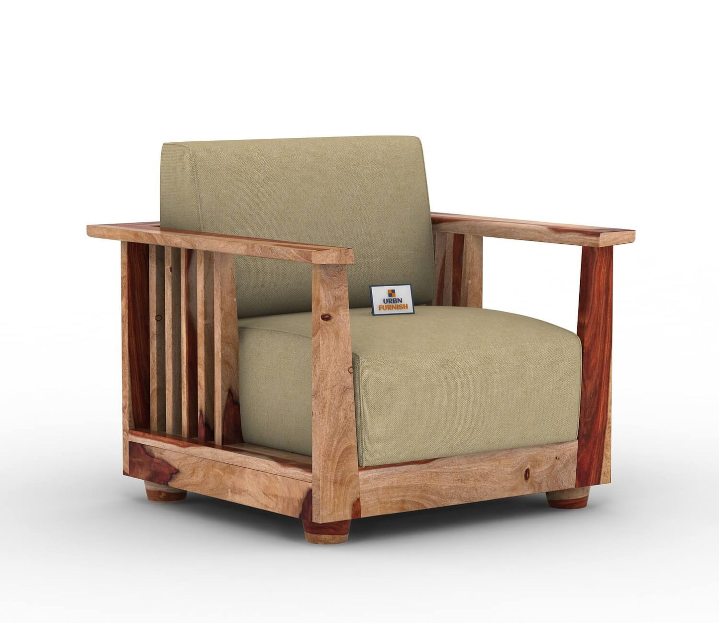 olson-wooden-3-1-1-sofa-setUBFSFA3_1_1SNTLIVORY8013_5