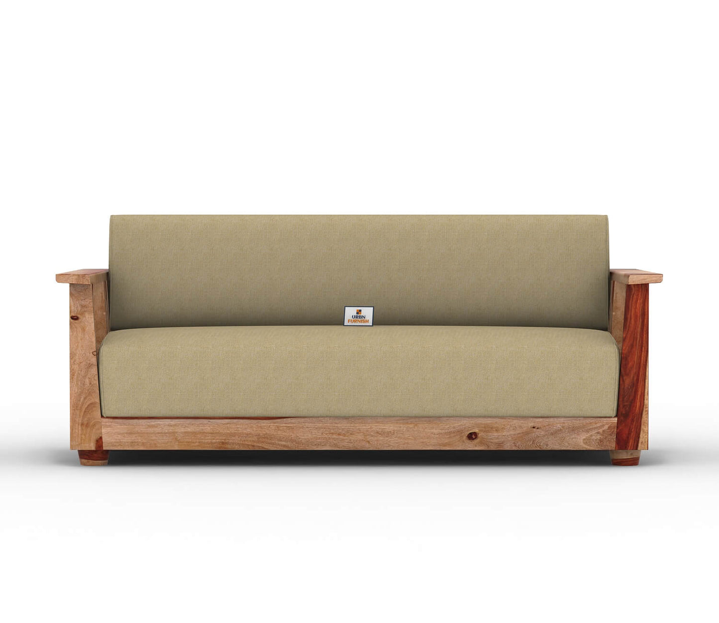olson-wooden-3-1-1-sofa-setUBFSFA3_1_1SNTLIVORY8013_6