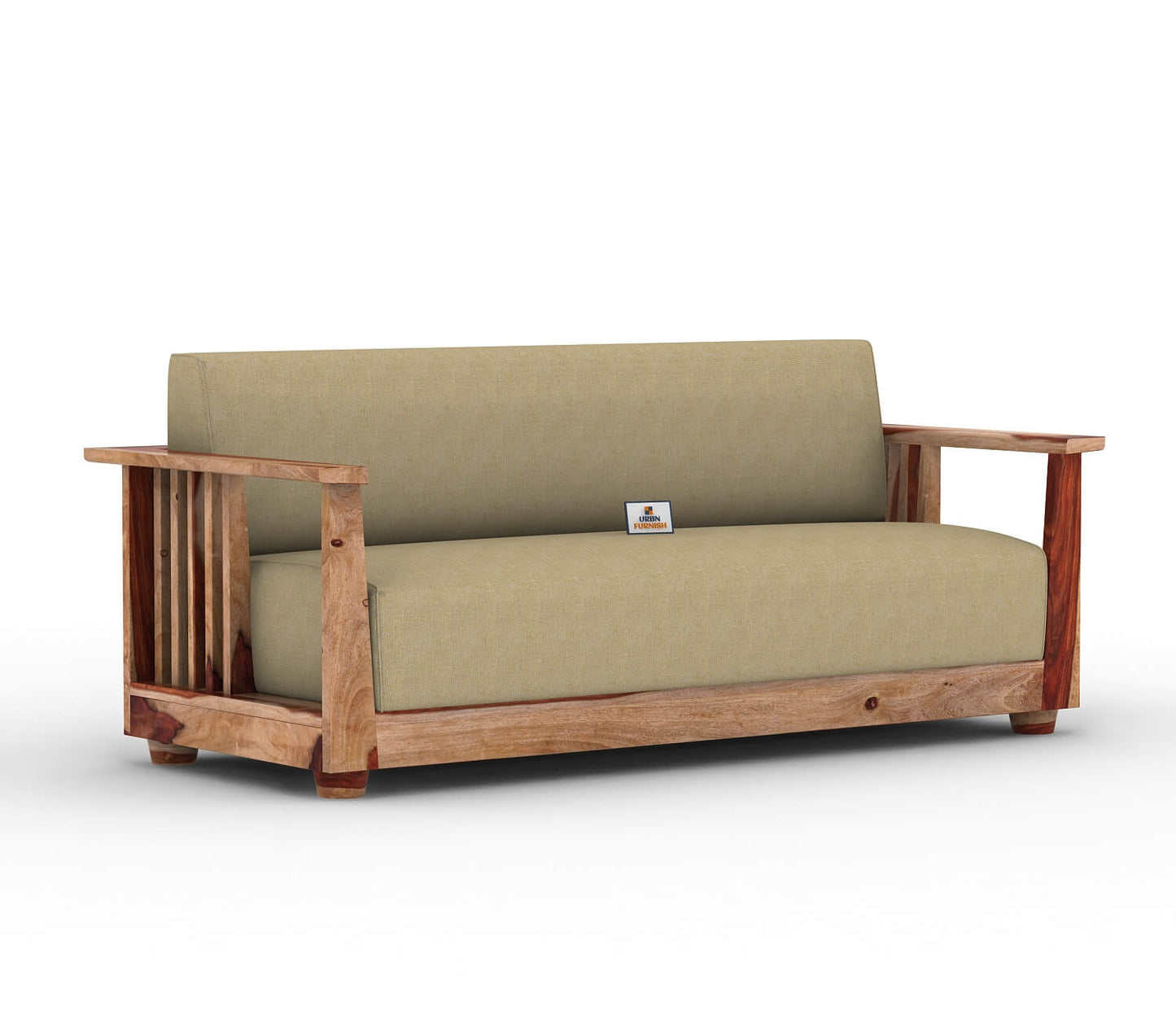 olson-wooden-3-1-1-sofa-setUBFSFA3_1_1SNTLIVORY8013_7