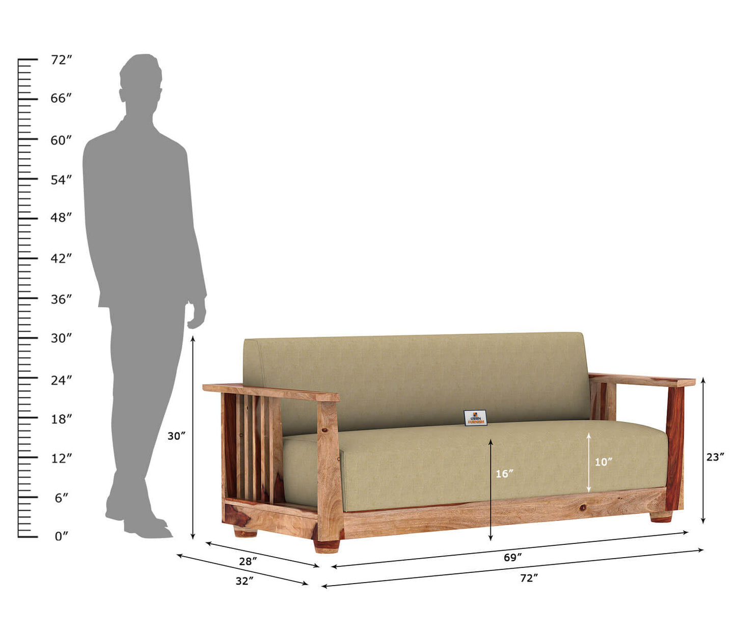 olson-wooden-3-1-1-sofa-setUBFSFA3_1_1SNTLIVORY8013_9