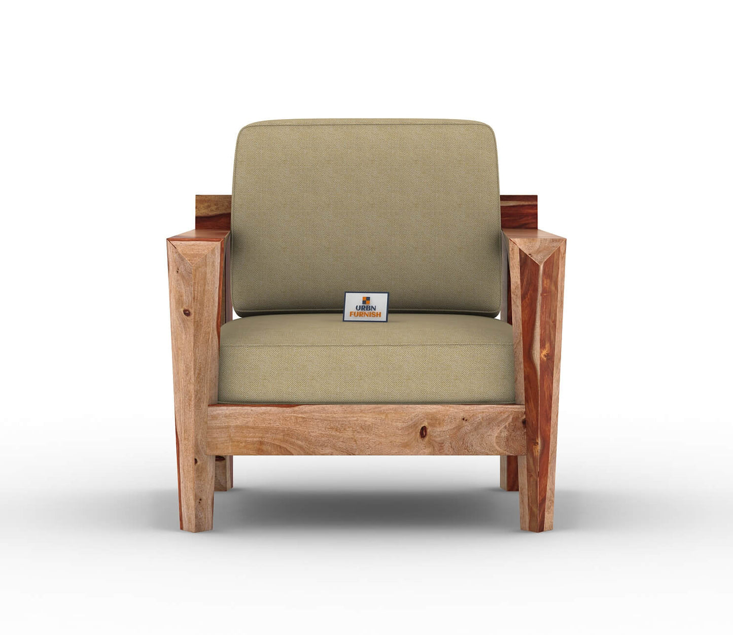 hampton-wooden-3-1-1-sofa-setUBFSFA3_1_1SNTLIVORY8014_1