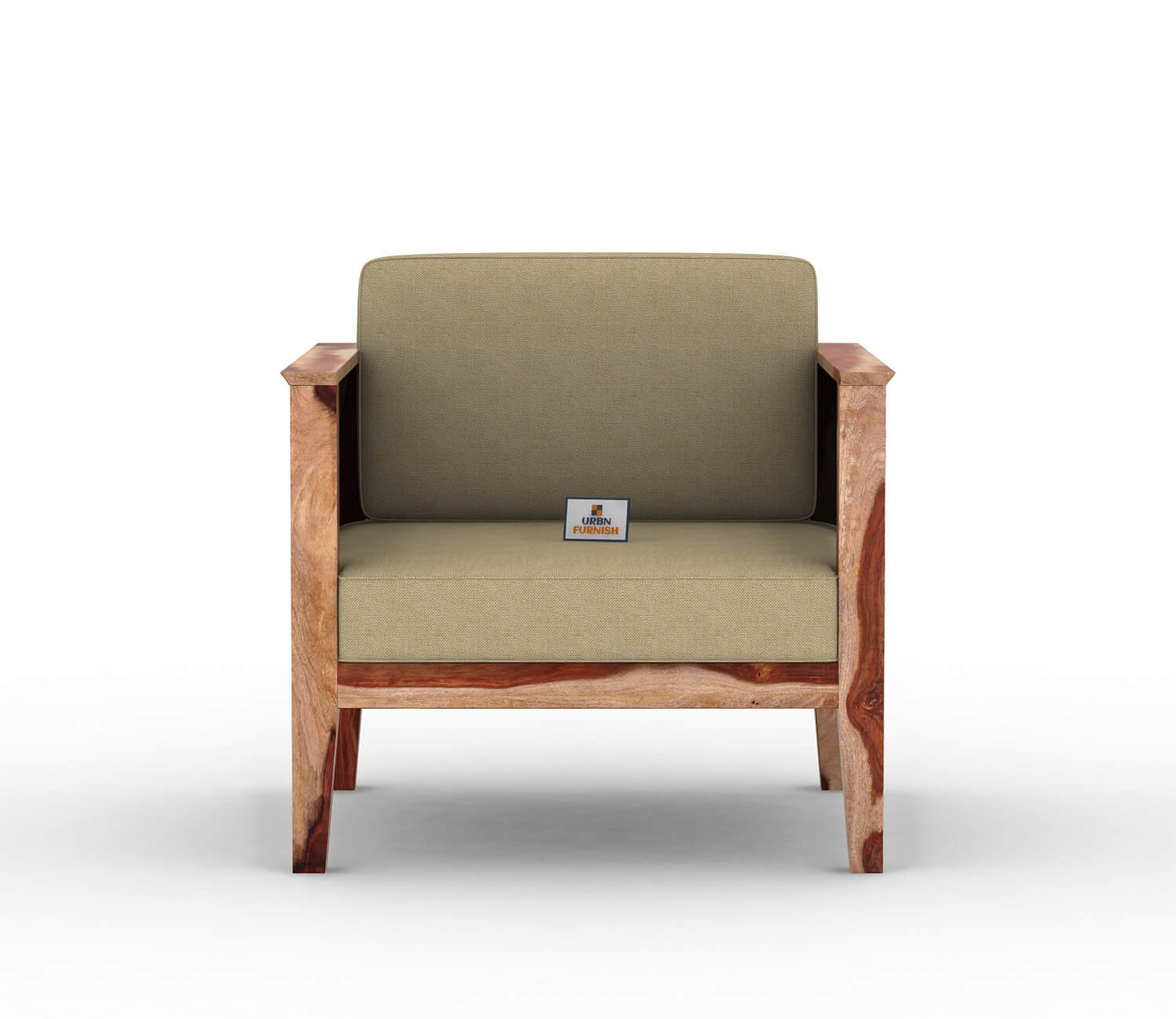 venice-wooden-3-1-1-sofa-setUBFSFA3_1_1SNTLIVORY8016_1