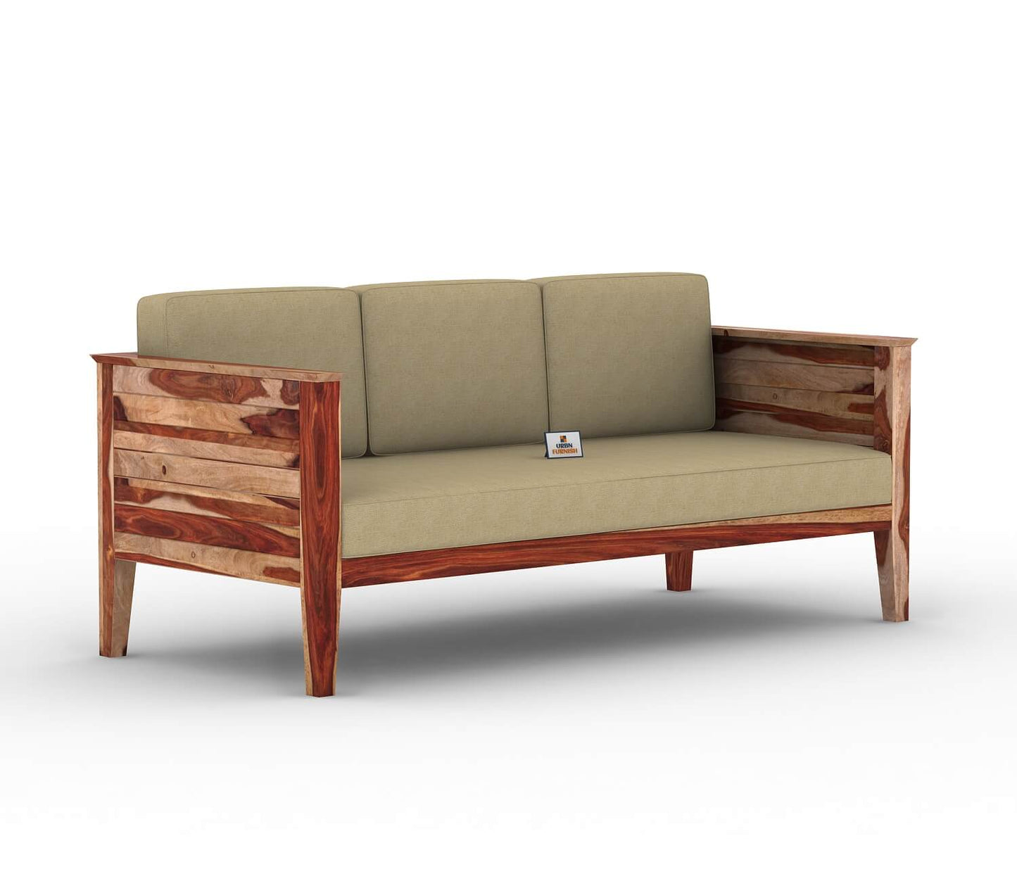 venice-wooden-3-1-1-sofa-setUBFSFA3_1_1SNTLIVORY8016_4