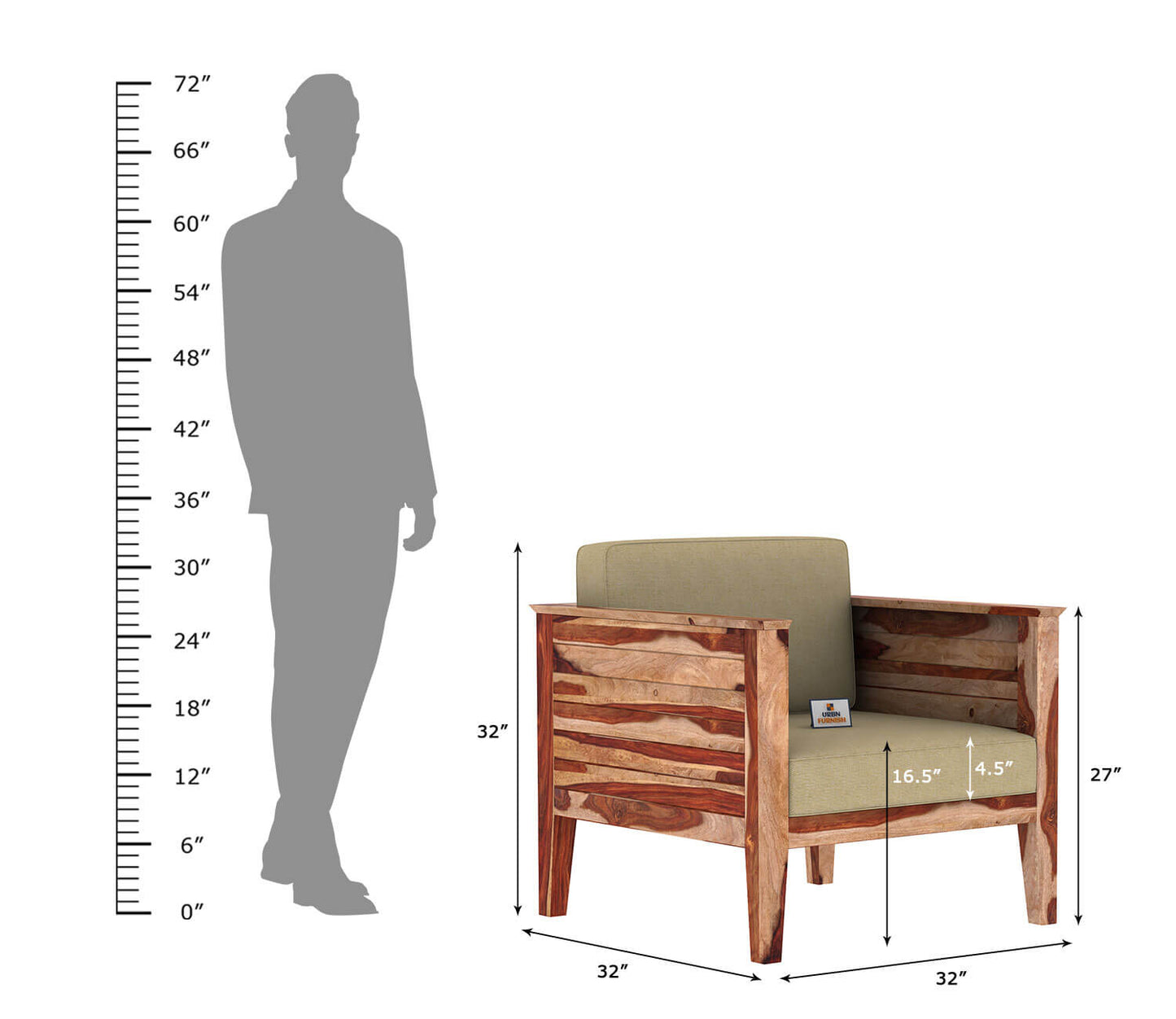 venice-wooden-3-1-1-sofa-setUBFSFA3_1_1SNTLIVORY8016_5