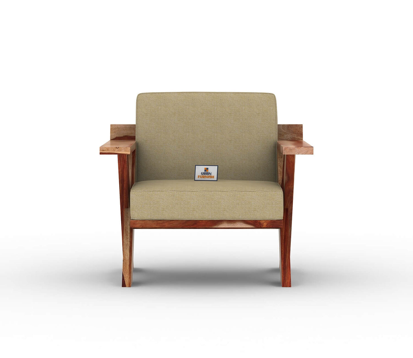 lewis-wooden-3-1-1-sofa-setUBFSFA3_1_1SNTLIVORY8017_1
