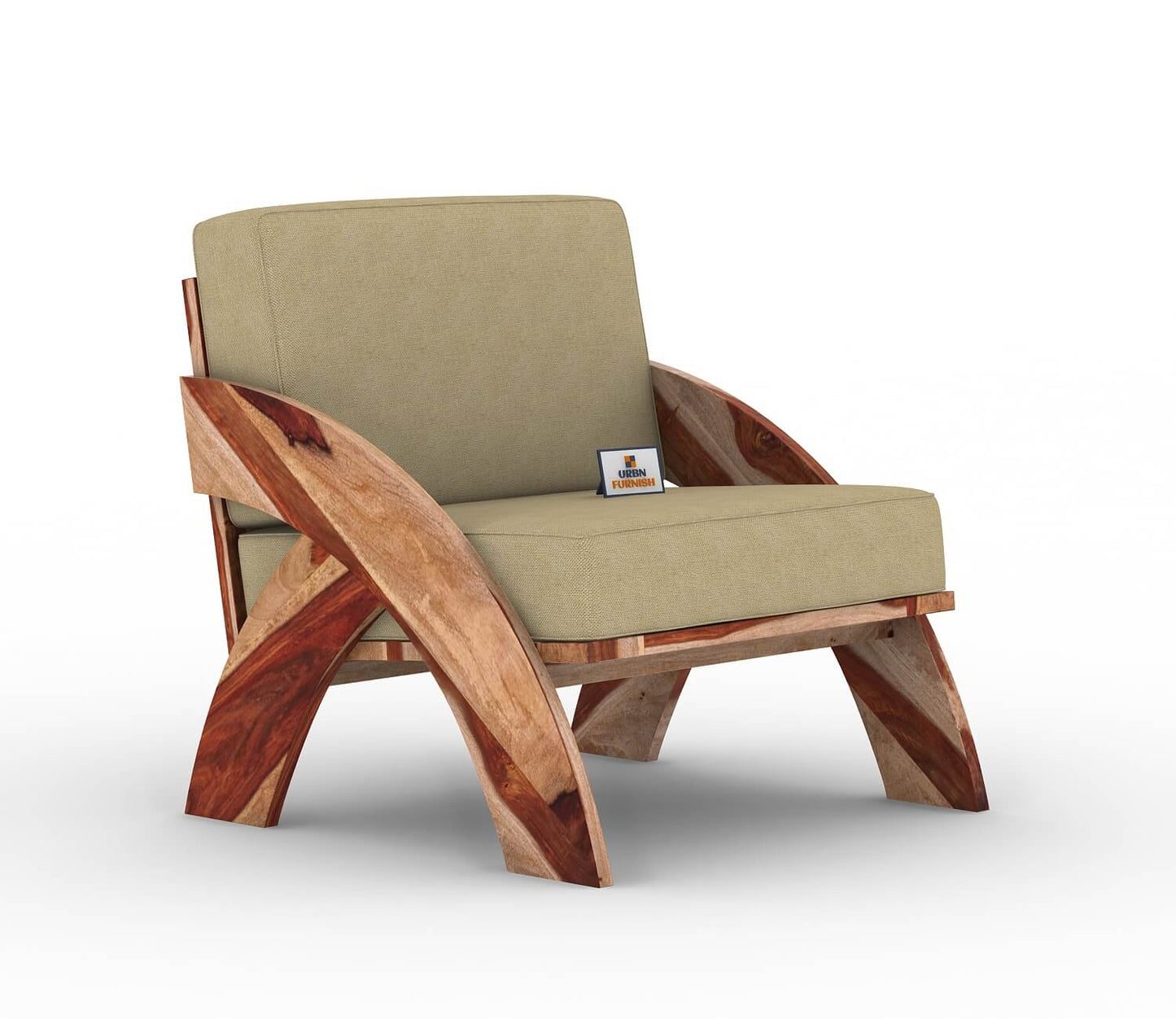 smith-wooden-3-1-1-sofa-setUBFSFA3_1_1SNTLIVORY8018_2