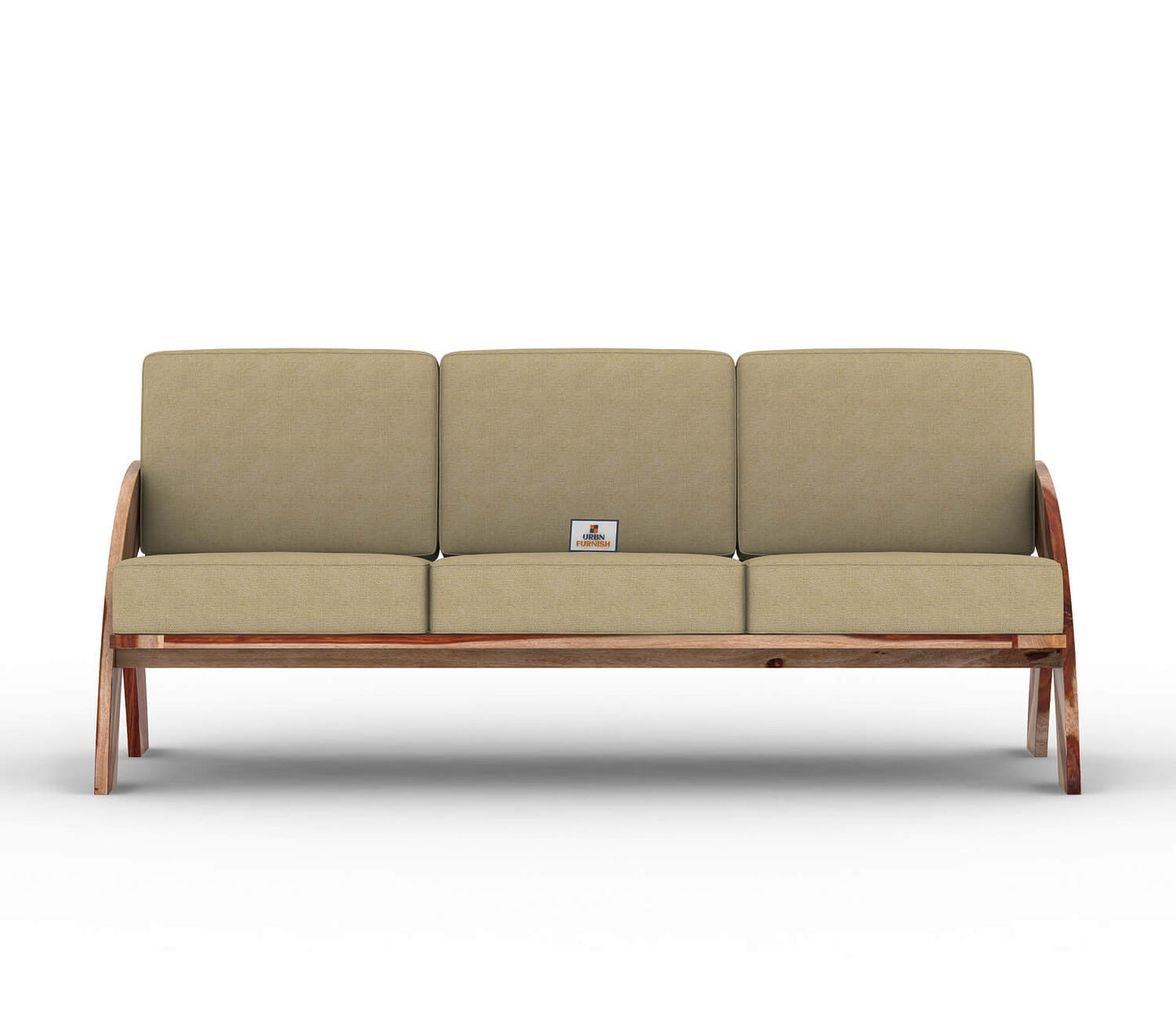 smith-wooden-3-1-1-sofa-setUBFSFA3_1_1SNTLIVORY8018_3