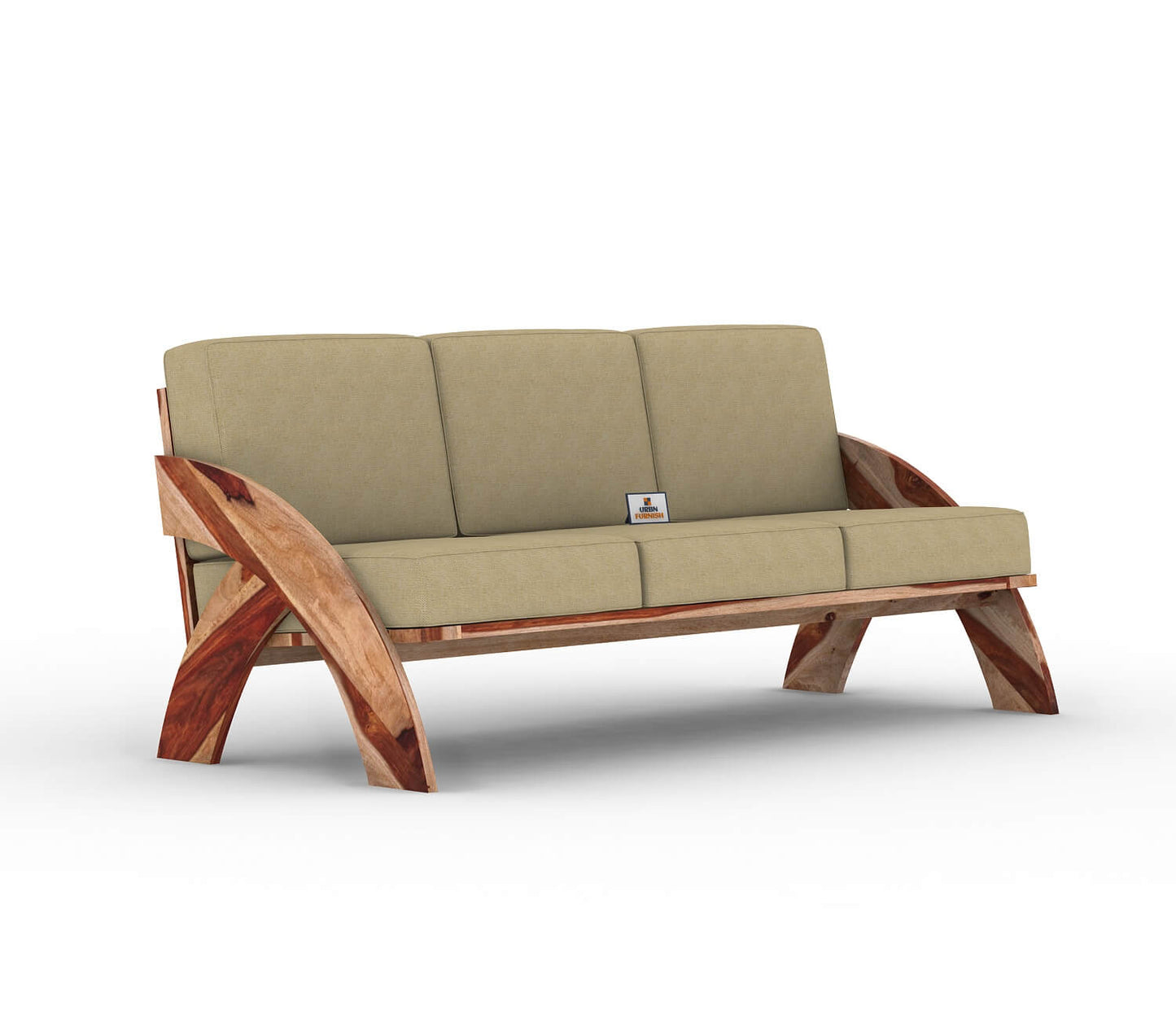 smith-wooden-3-1-1-sofa-setUBFSFA3_1_1SNTLIVORY8018_4