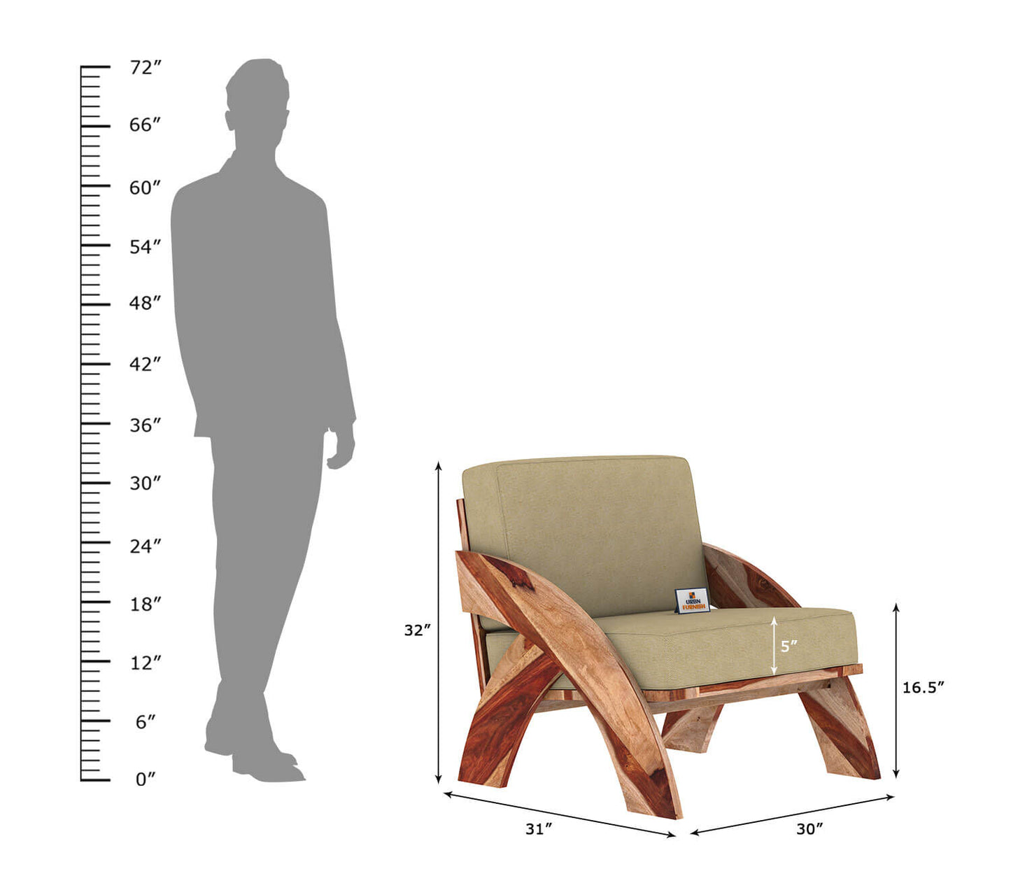 smith-wooden-3-1-1-sofa-setUBFSFA3_1_1SNTLIVORY8018_5