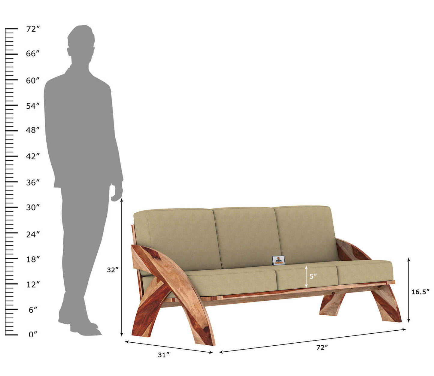 smith-wooden-3-1-1-sofa-setUBFSFA3_1_1SNTLIVORY8018_6