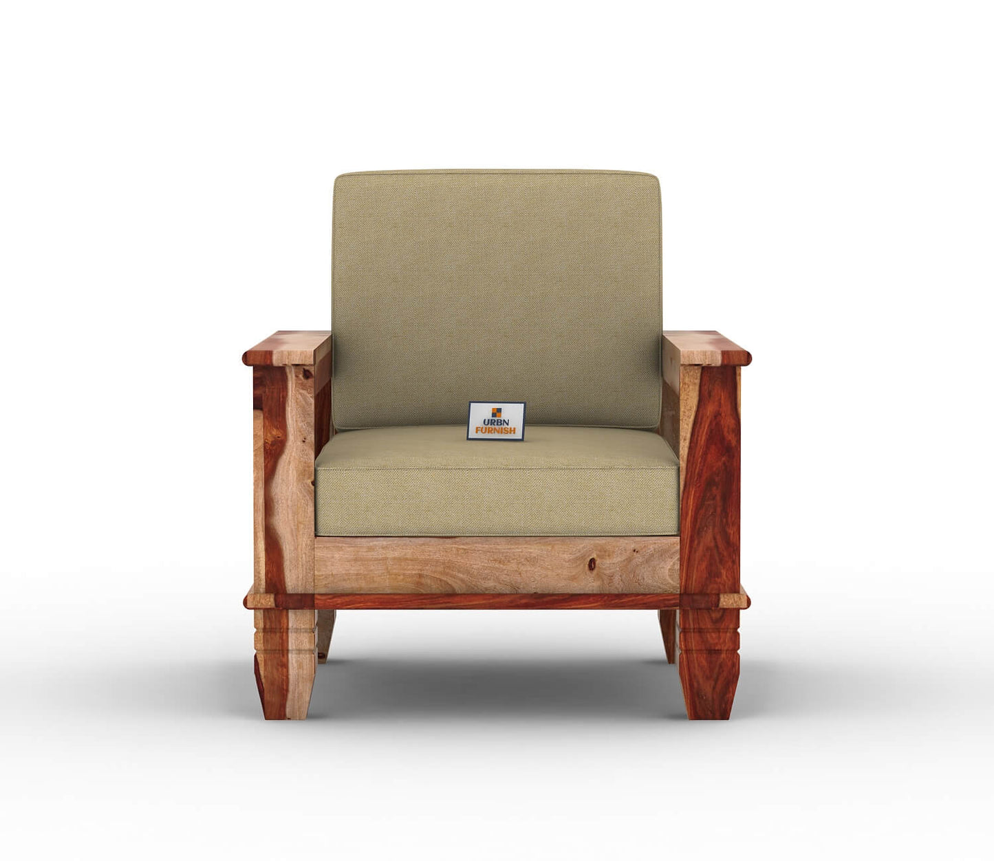 angelic-wooden-3-1-1-sofa-set-1UBFSFA3_1_1SNTLIVORY8020_1