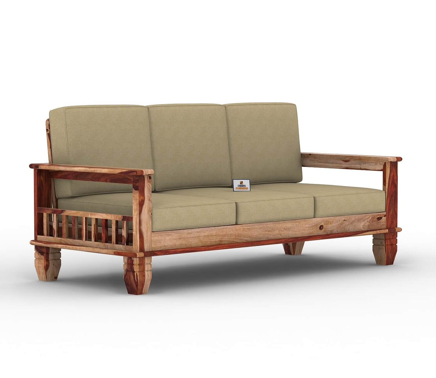 angelic-wooden-3-1-1-sofa-set-1UBFSFA3_1_1SNTLIVORY8020_4