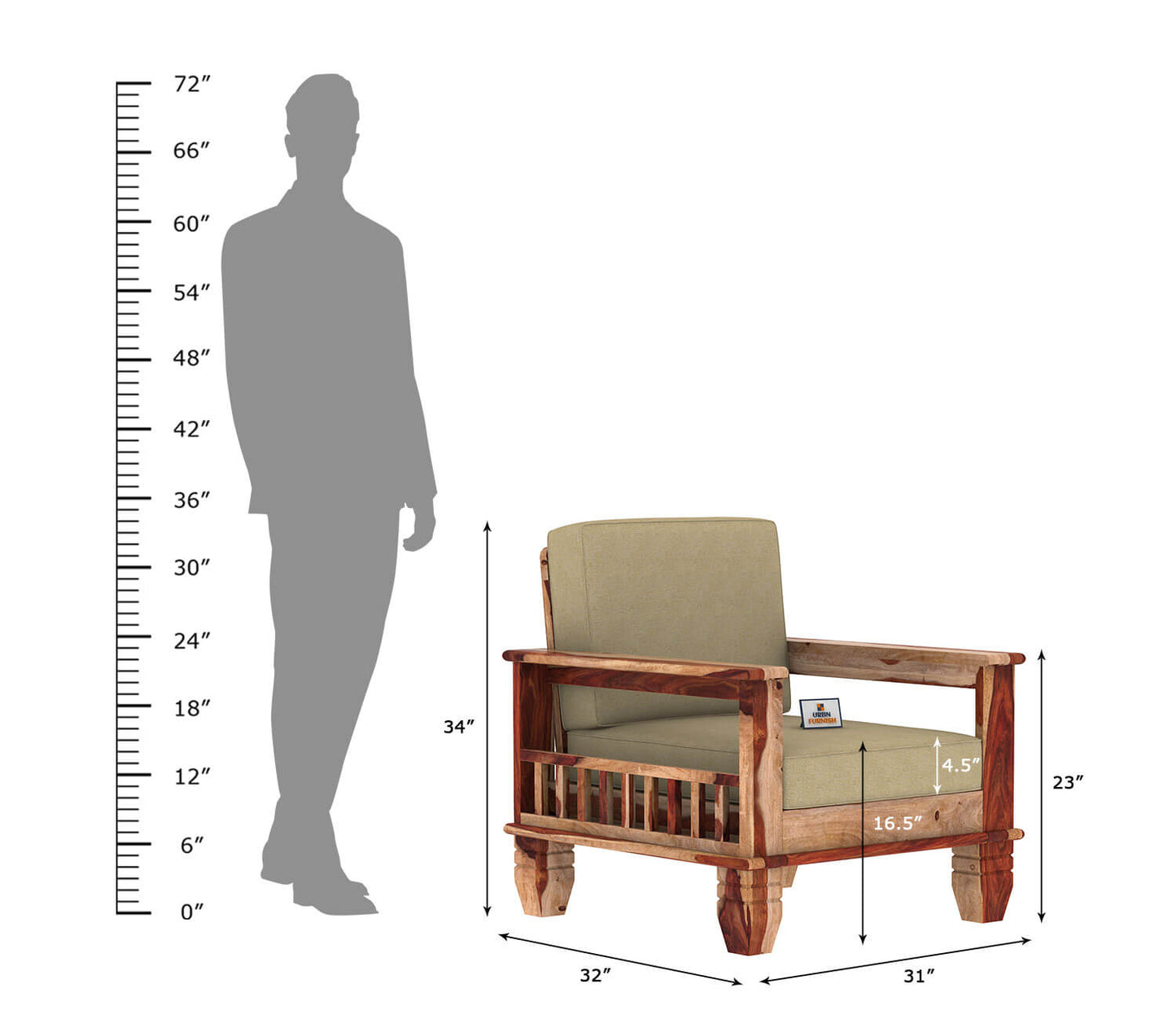 angelic-wooden-3-1-1-sofa-set-1UBFSFA3_1_1SNTLIVORY8020_5