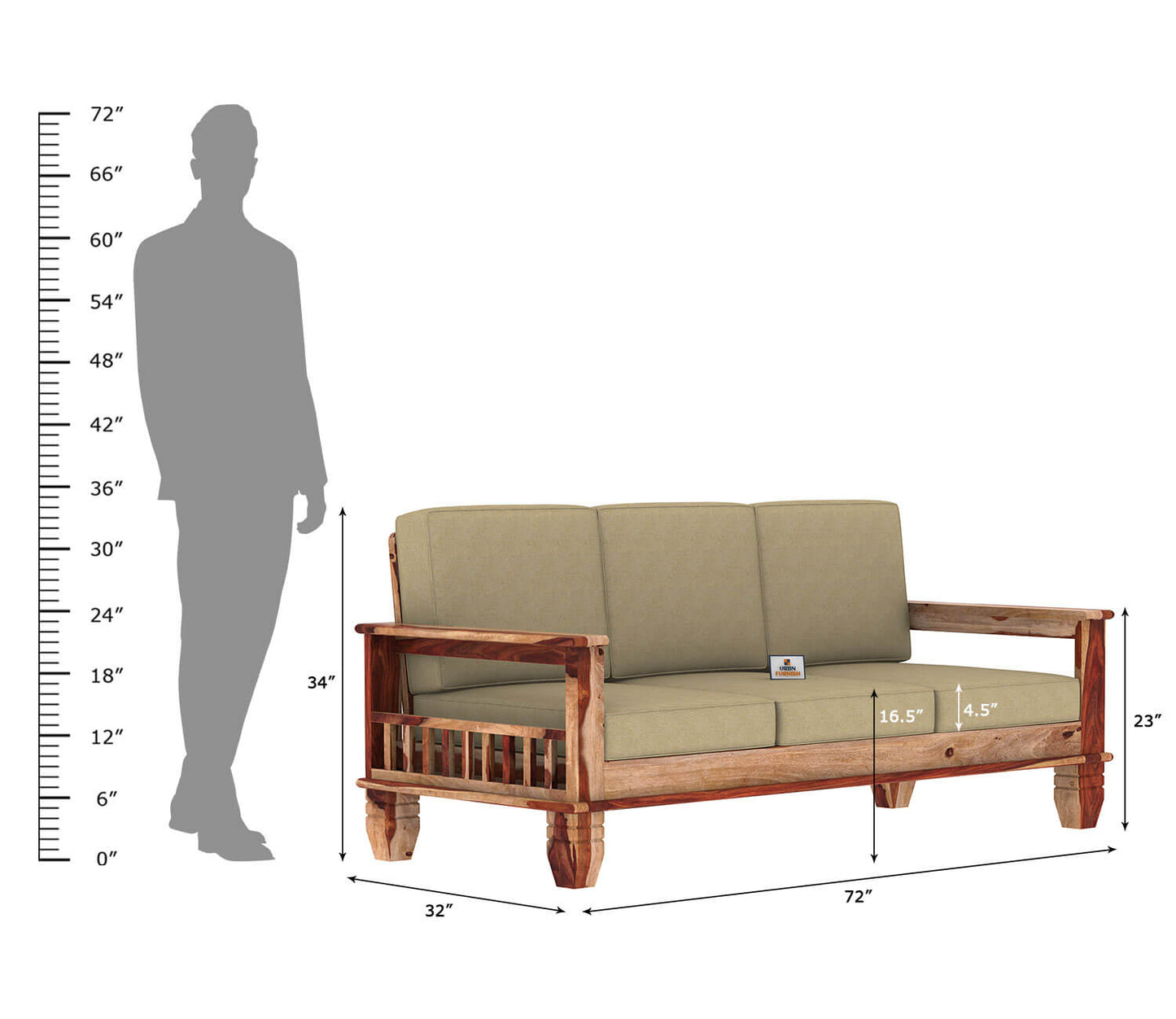 angelic-wooden-3-1-1-sofa-set-1UBFSFA3_1_1SNTLIVORY8020_6