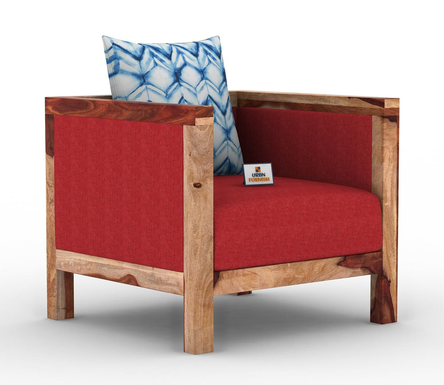 dallas-wooden-3-1-1-sofa-setUBFSFA3_1_1SNTLRED8004_5
