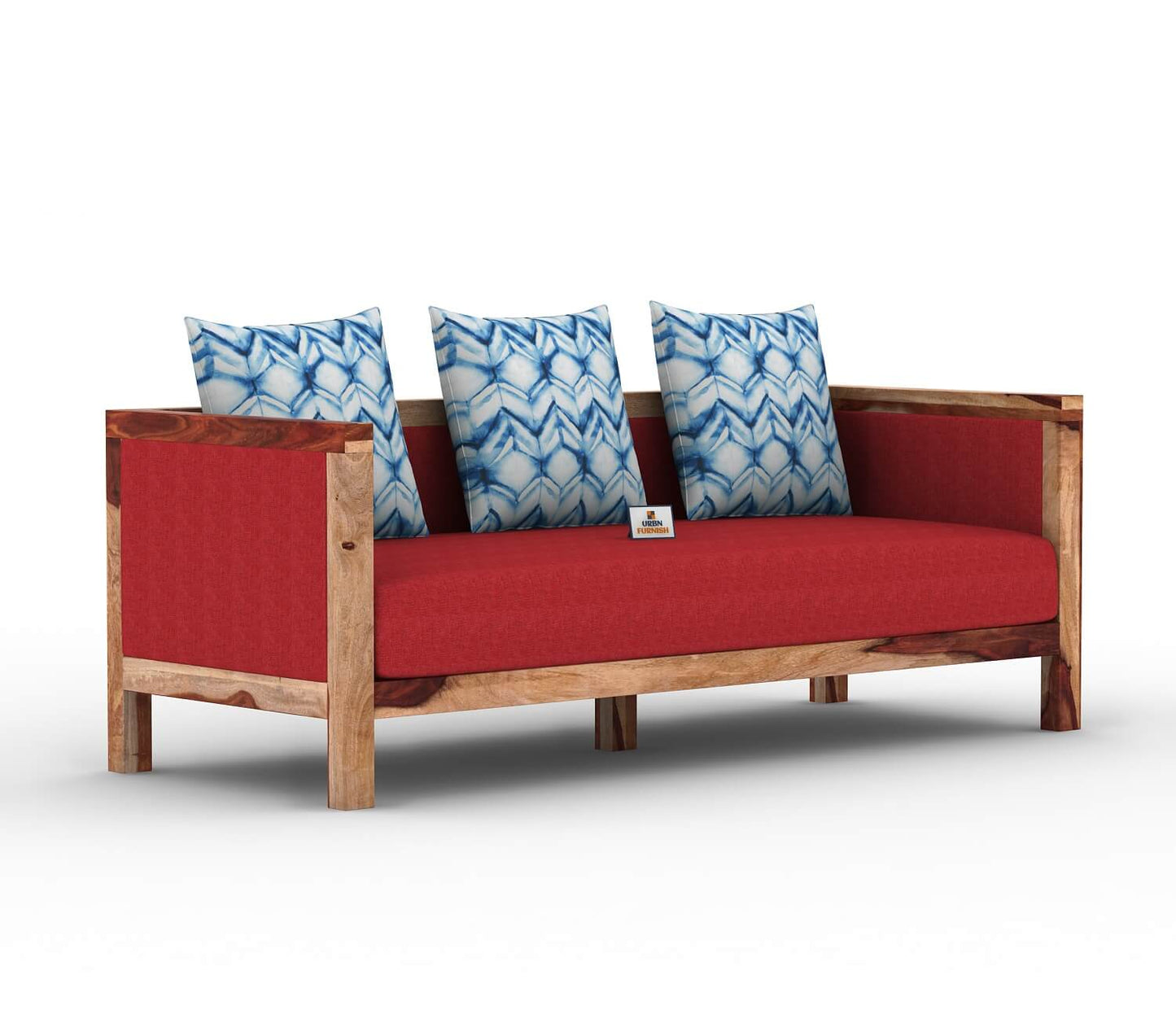 dallas-wooden-3-1-1-sofa-setUBFSFA3_1_1SNTLRED8004_7