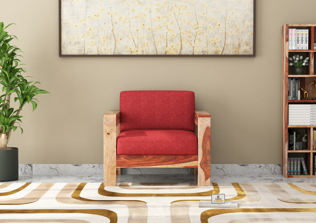 carlotta-with-side-magazine-wooden-3-1-1-sofa-setUBFSFA3_1_1SNTLRED8005_2