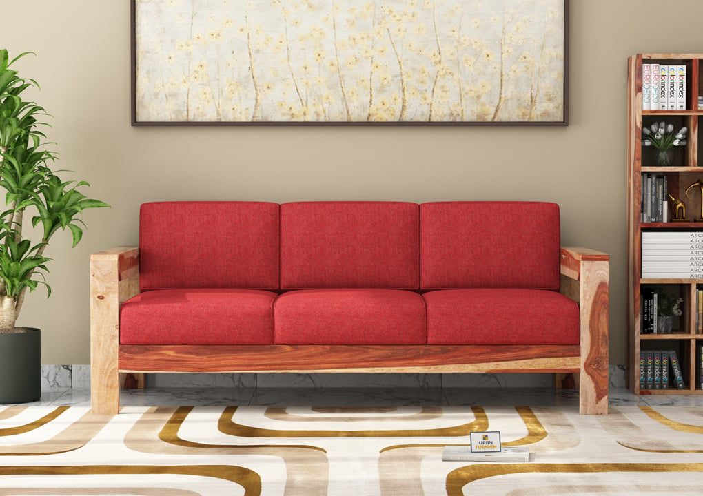 carlotta-with-side-magazine-wooden-3-1-1-sofa-setUBFSFA3_1_1SNTLRED8005_3