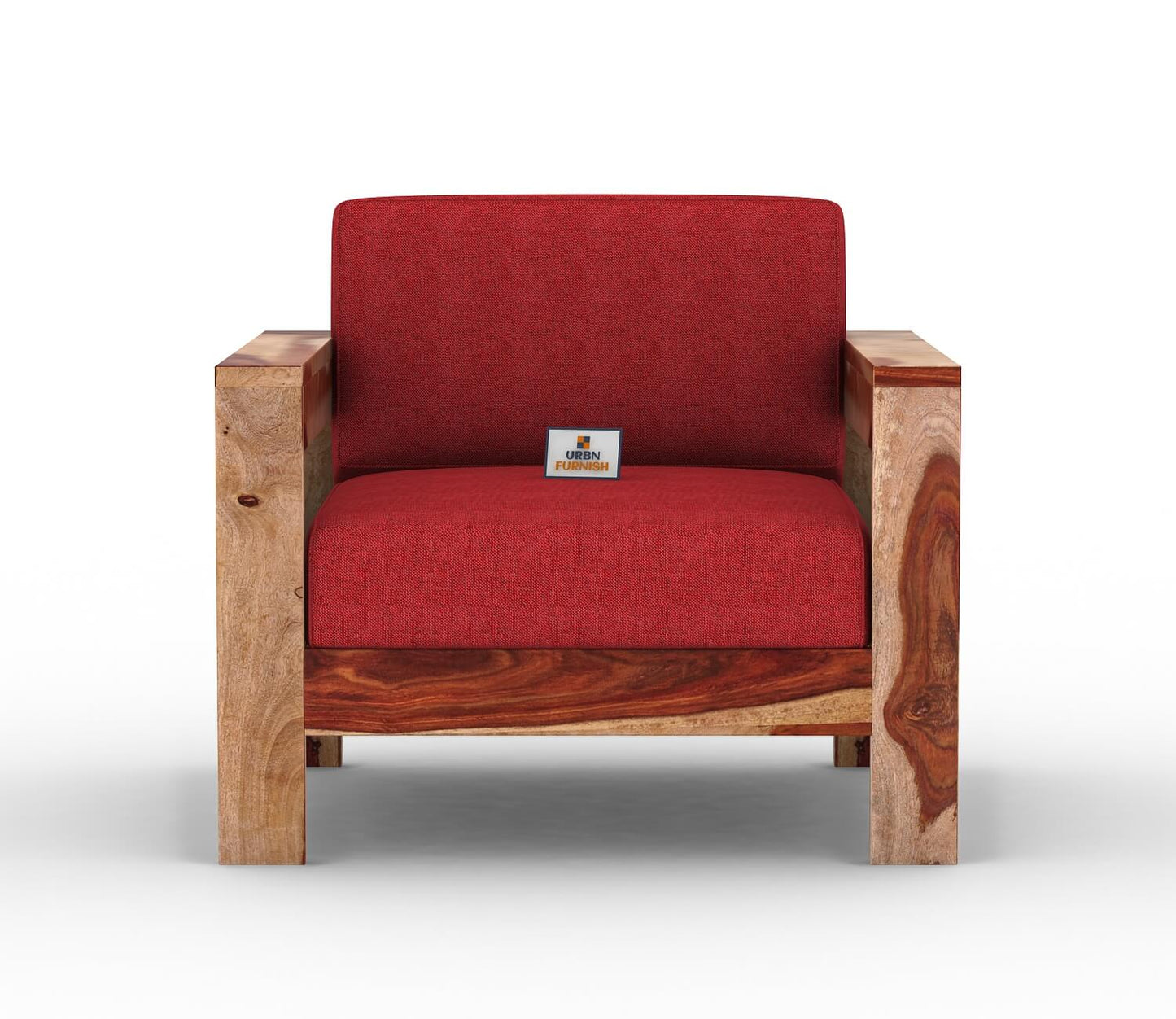 carlotta-with-side-magazine-wooden-3-1-1-sofa-setUBFSFA3_1_1SNTLRED8005_4