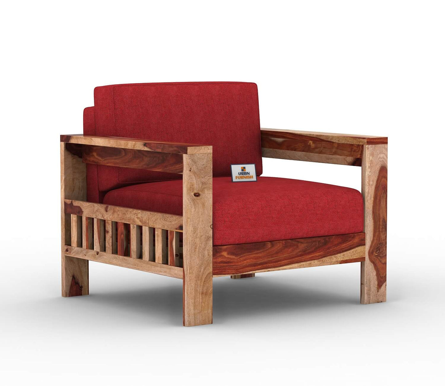 carlotta-with-side-magazine-wooden-3-1-1-sofa-setUBFSFA3_1_1SNTLRED8005_5