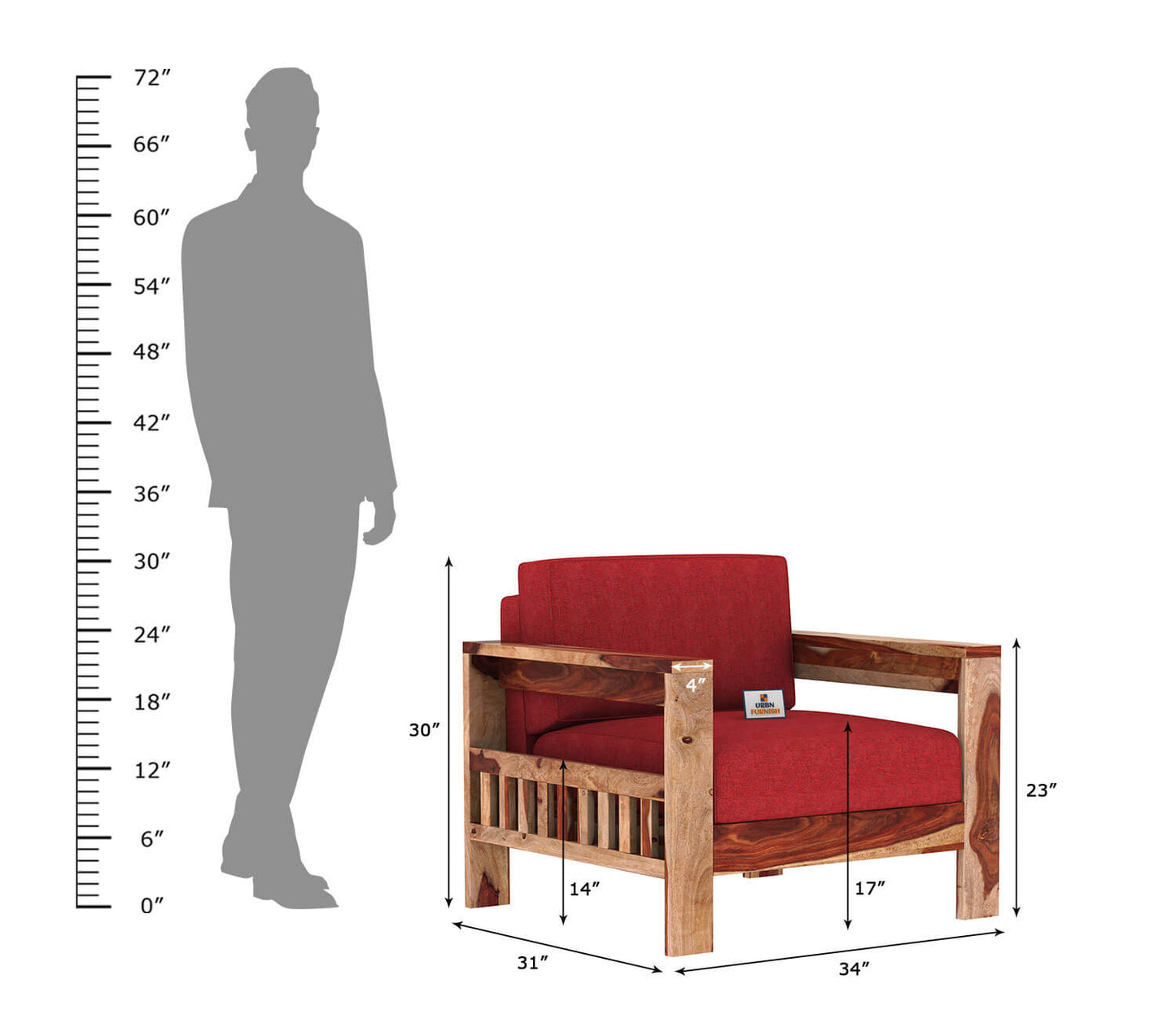 carlotta-with-side-magazine-wooden-3-1-1-sofa-setUBFSFA3_1_1SNTLRED8005_8