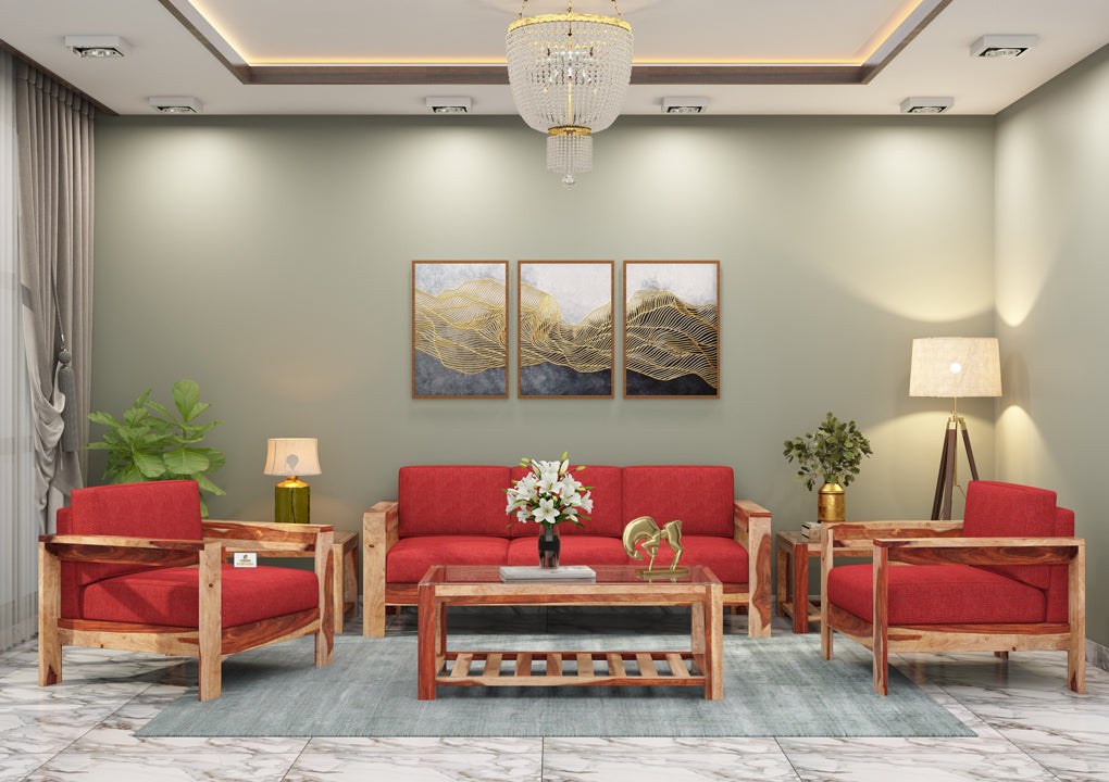 carlotta-with-side-magazine-wooden-3-1-1-sofa-set-1UBFSFA3_1_1SNTLRED8006_1