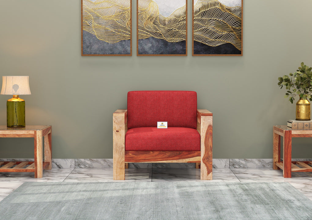 carlotta-with-side-magazine-wooden-3-1-1-sofa-set-1UBFSFA3_1_1SNTLRED8006_2