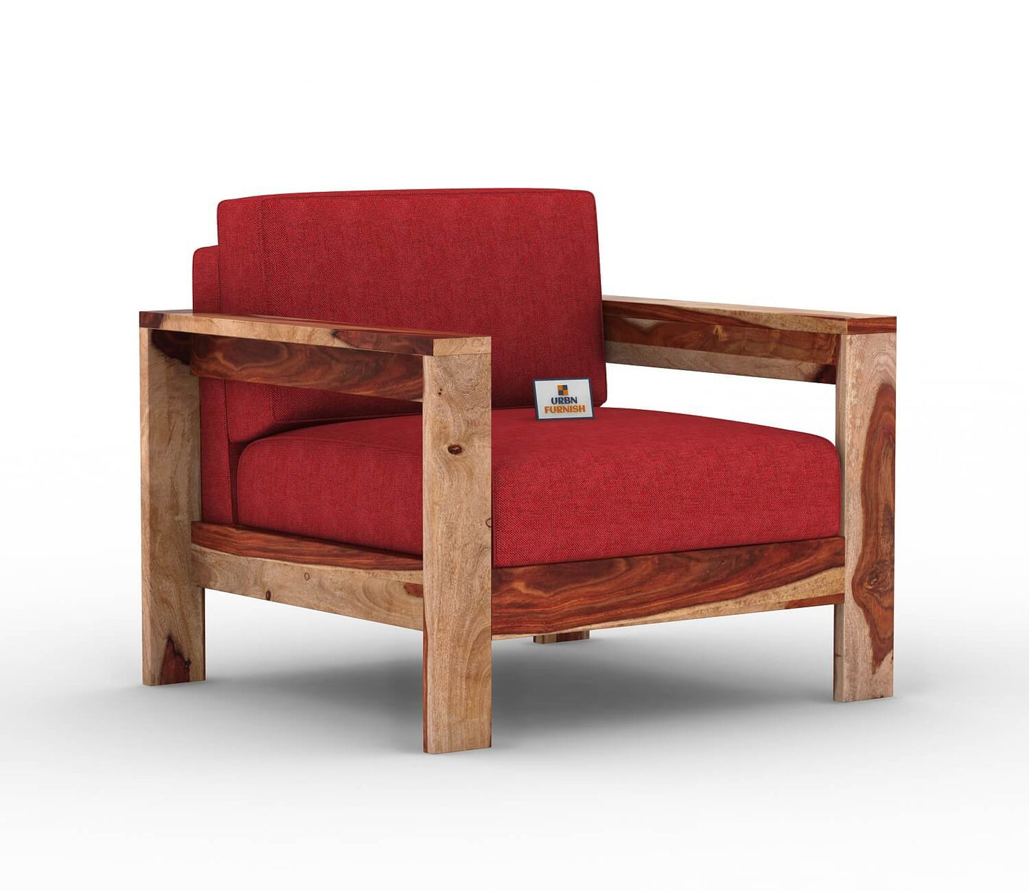 carlotta-with-side-magazine-wooden-3-1-1-sofa-set-1UBFSFA3_1_1SNTLRED8006_5