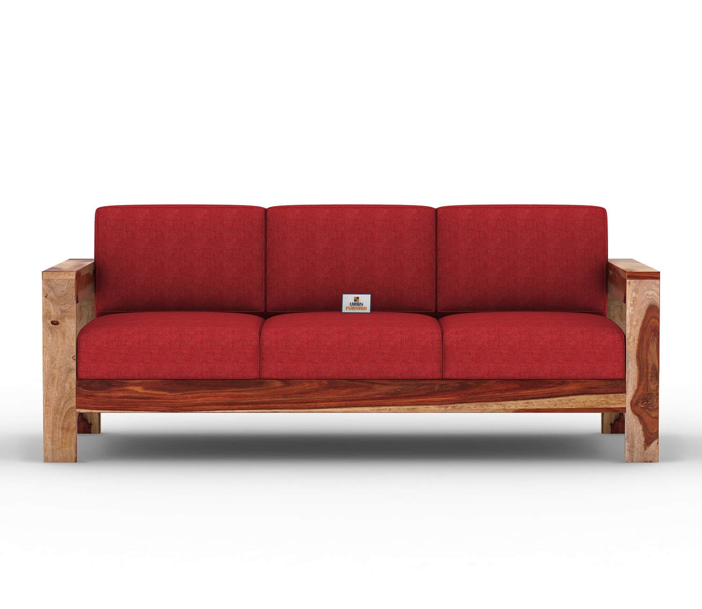 carlotta-with-side-magazine-wooden-3-1-1-sofa-set-1UBFSFA3_1_1SNTLRED8006_6