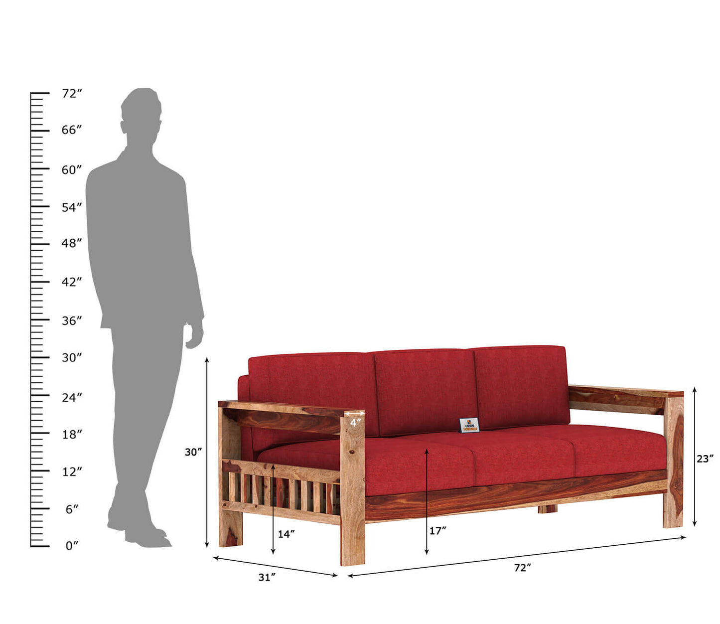 carlotta-with-side-magazine-wooden-3-1-1-sofa-set-1UBFSFA3_1_1SNTLRED8006_9