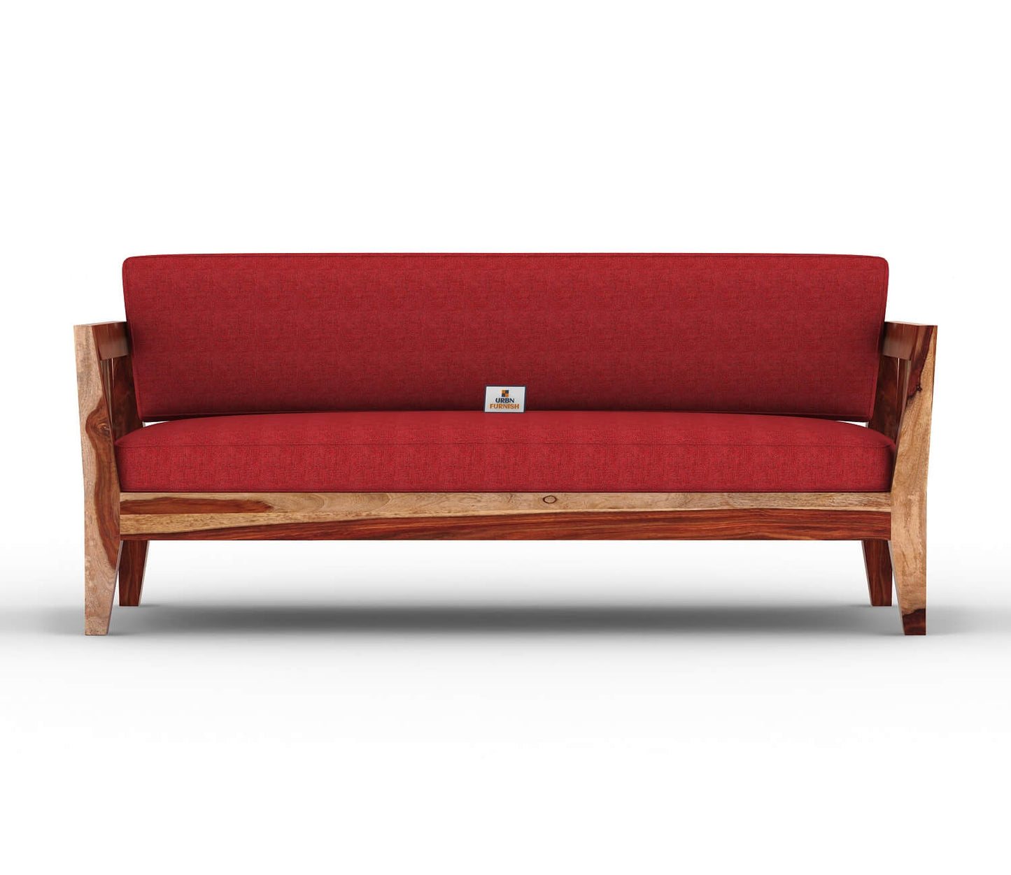 sacby-wooden-3-1-1-sofa-setUBFSFA3_1_1SNTLRED8007_3