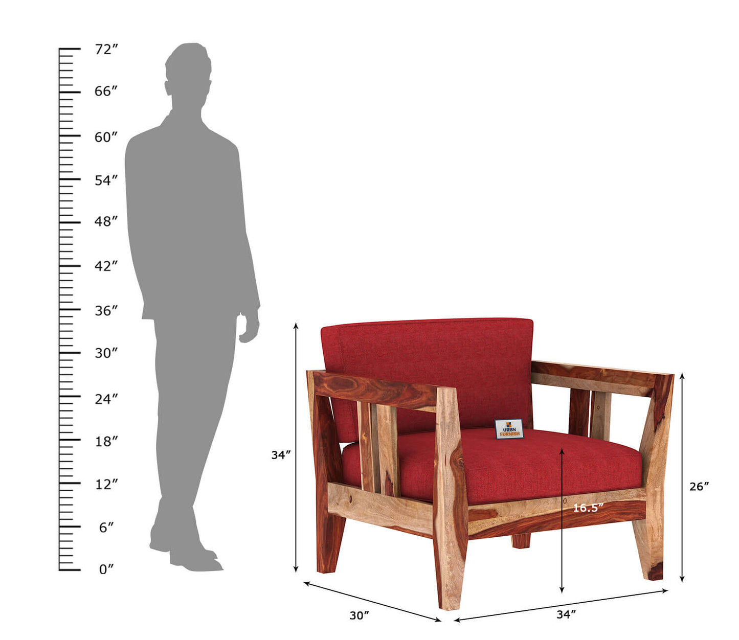 sacby-wooden-3-1-1-sofa-setUBFSFA3_1_1SNTLRED8007_5