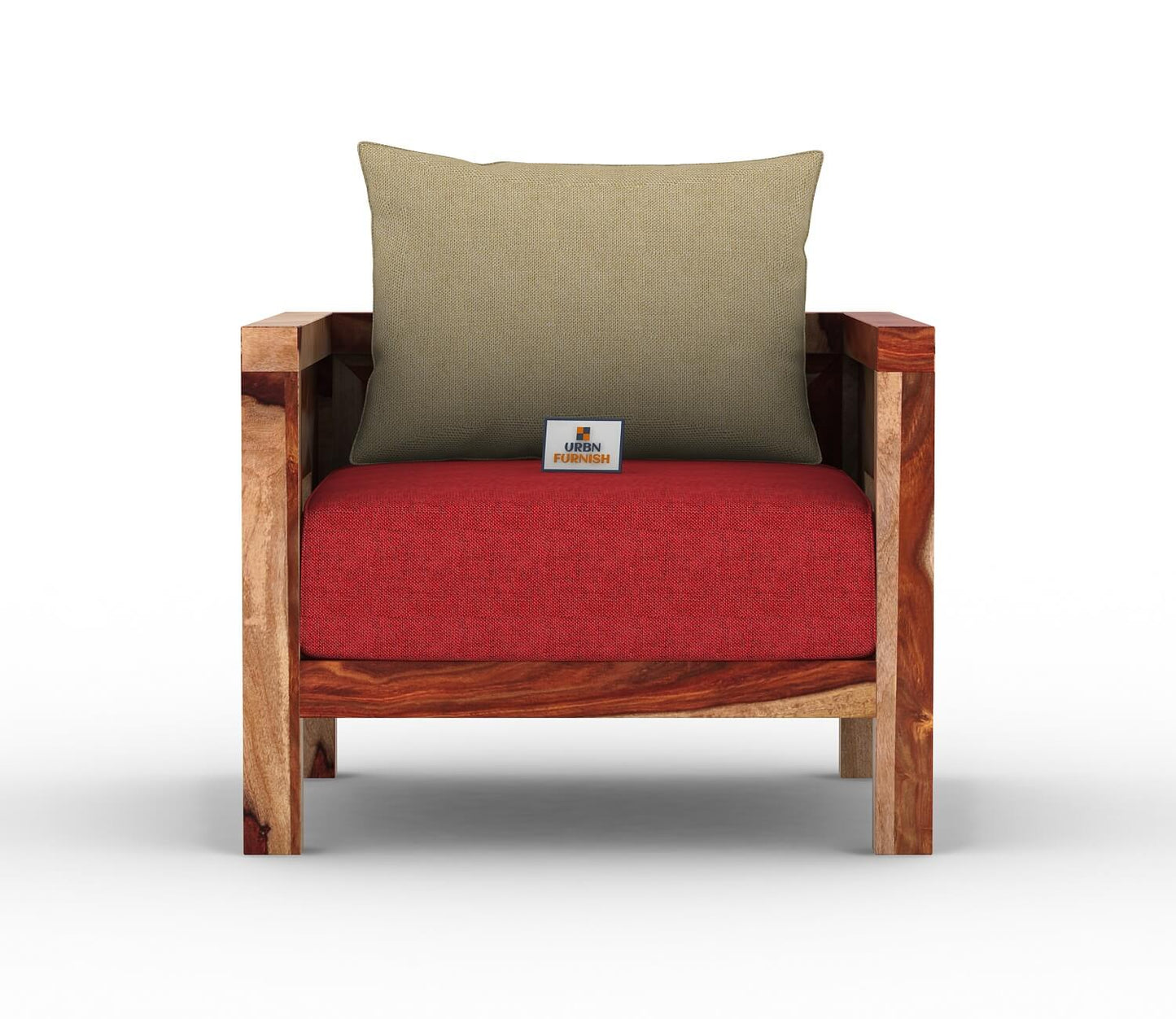 stamford-wooden-3-1-1-sofa-setUBFSFA3_1_1SNTLRED8008_1_c226c