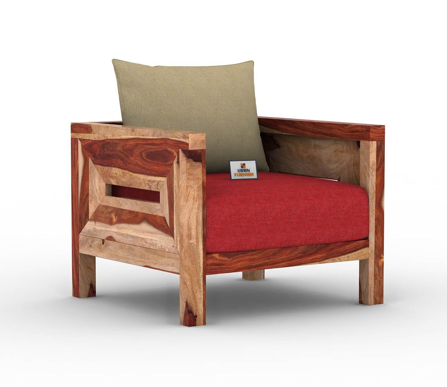 stamford-wooden-3-1-1-sofa-setUBFSFA3_1_1SNTLRED8008_2_03a35