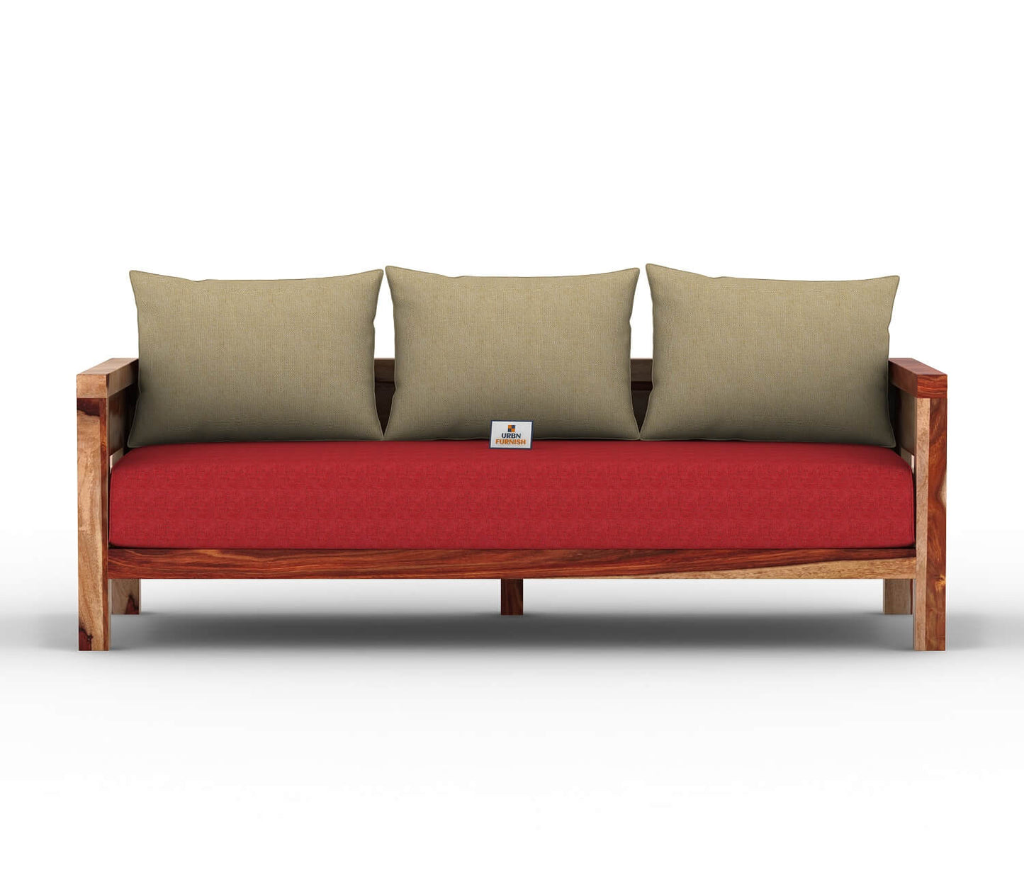 stamford-wooden-3-1-1-sofa-setUBFSFA3_1_1SNTLRED8008_3_a281a