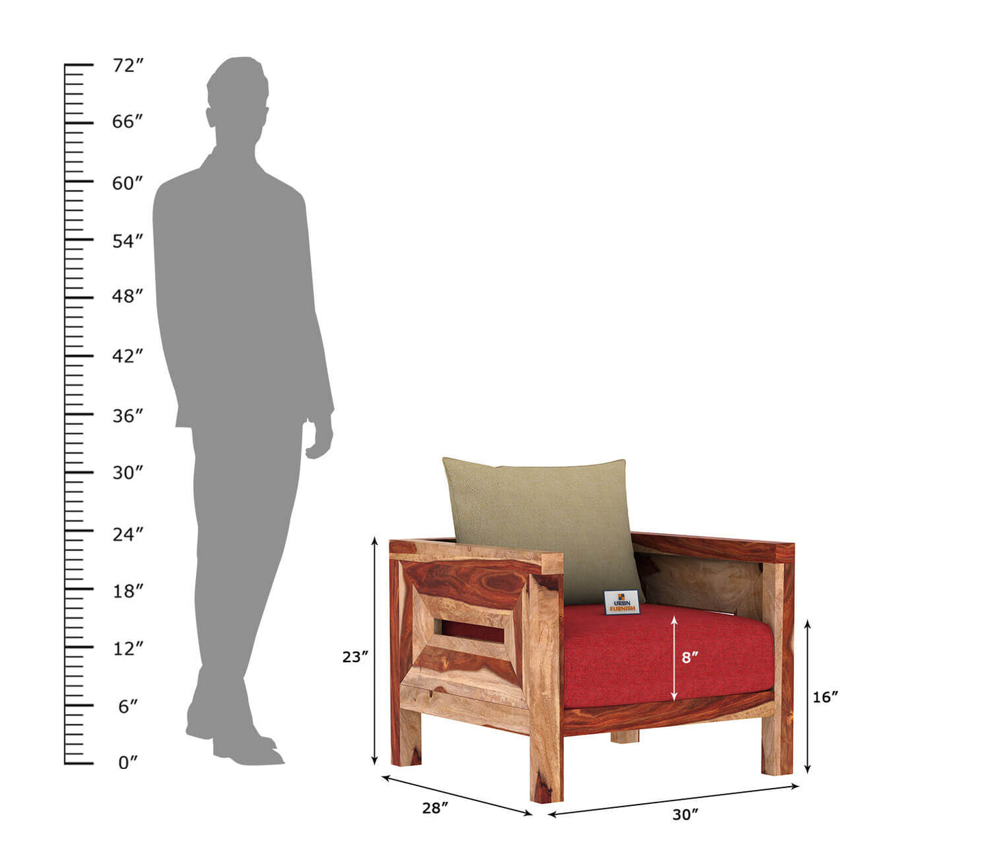 stamford-wooden-3-1-1-sofa-setUBFSFA3_1_1SNTLRED8008_5_f59a9