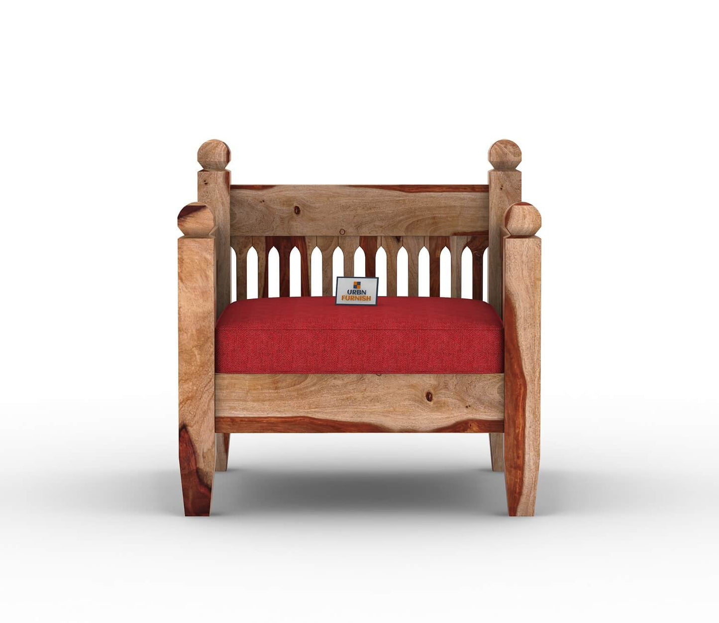 ruby-wooden-3-1-1-sofa-setUBFSFA3_1_1SNTLRED8010_1