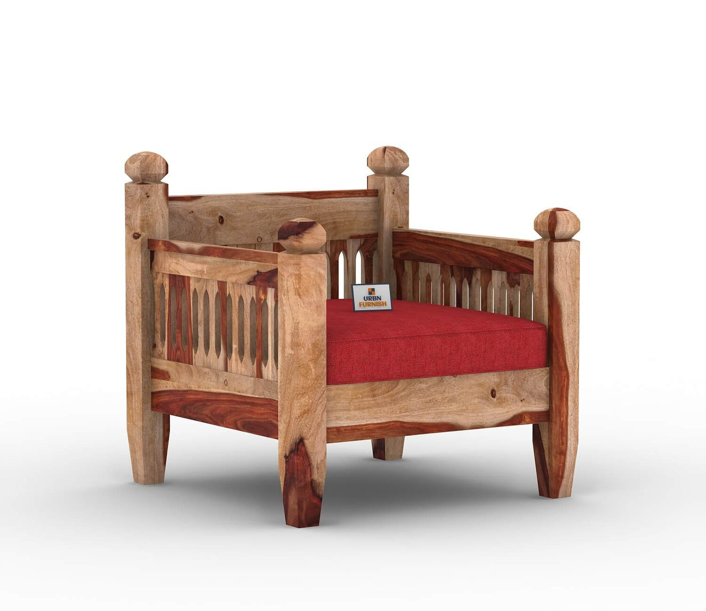 ruby-wooden-3-1-1-sofa-setUBFSFA3_1_1SNTLRED8010_2