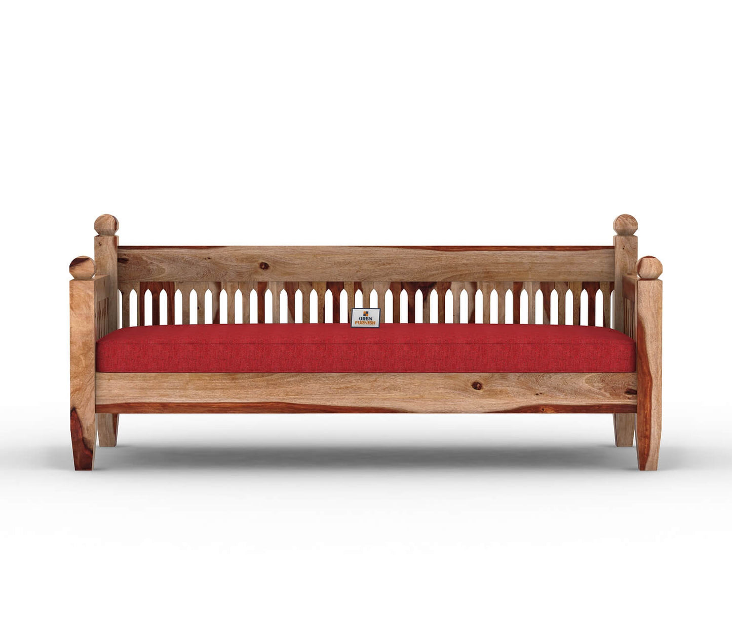 ruby-wooden-3-1-1-sofa-setUBFSFA3_1_1SNTLRED8010_3