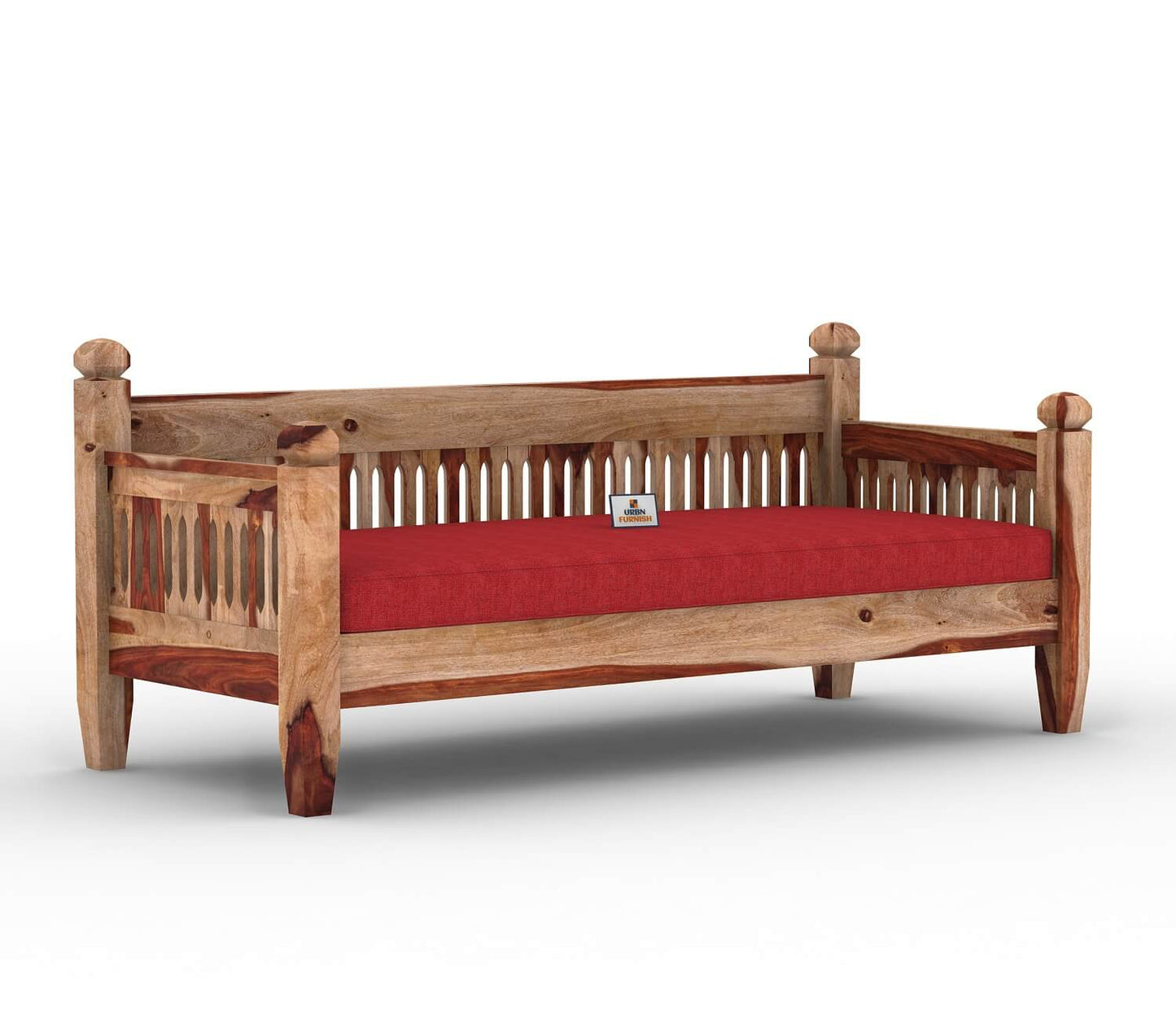 ruby-wooden-3-1-1-sofa-setUBFSFA3_1_1SNTLRED8010_4
