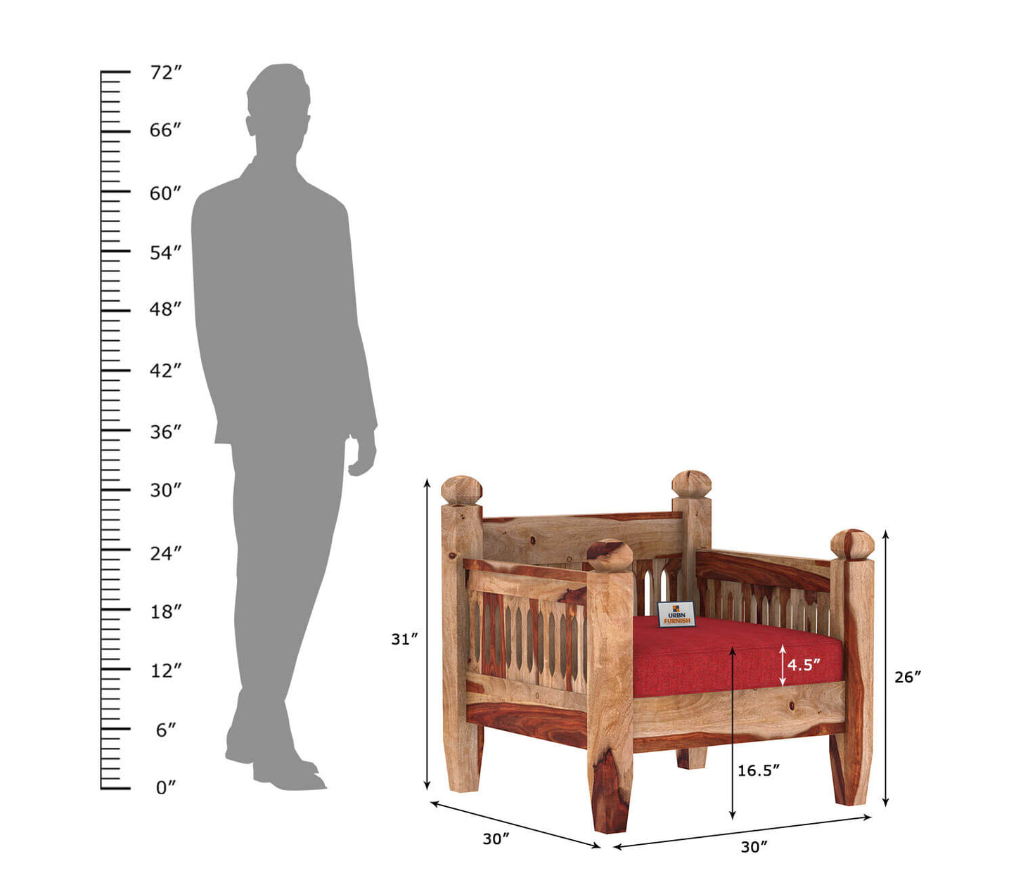 ruby-wooden-3-1-1-sofa-setUBFSFA3_1_1SNTLRED8010_5