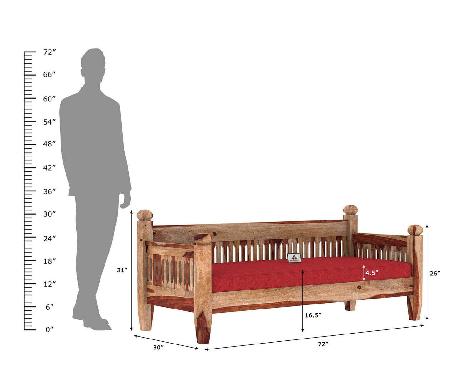 ruby-wooden-3-1-1-sofa-setUBFSFA3_1_1SNTLRED8010_6