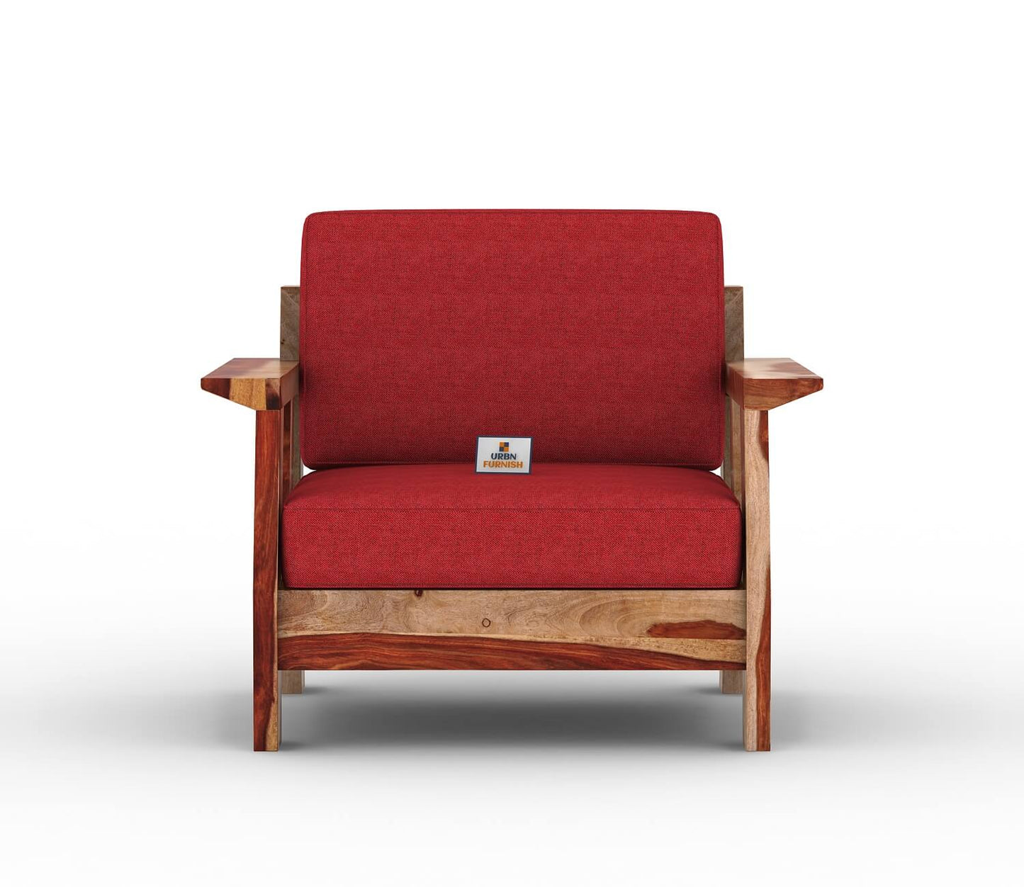 edkin-wooden-3-1-1-sofa-setUBFSFA3_1_1SNTLRED8011_1