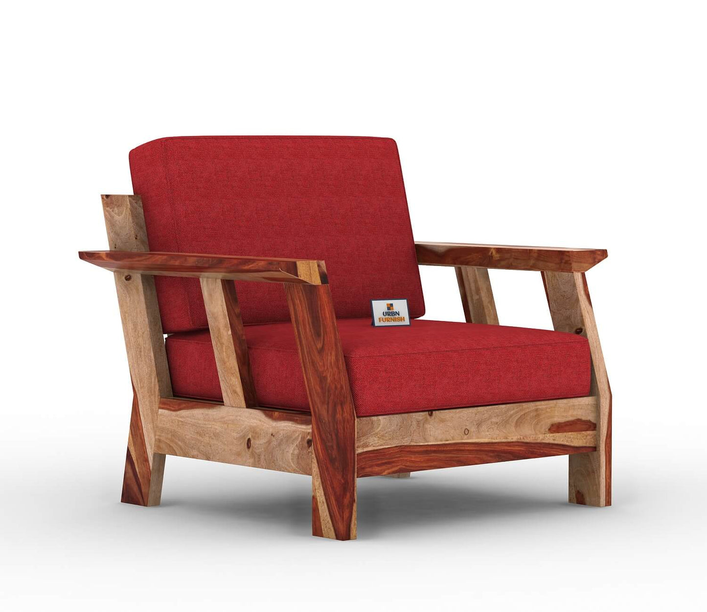 edkin-wooden-3-1-1-sofa-setUBFSFA3_1_1SNTLRED8011_2