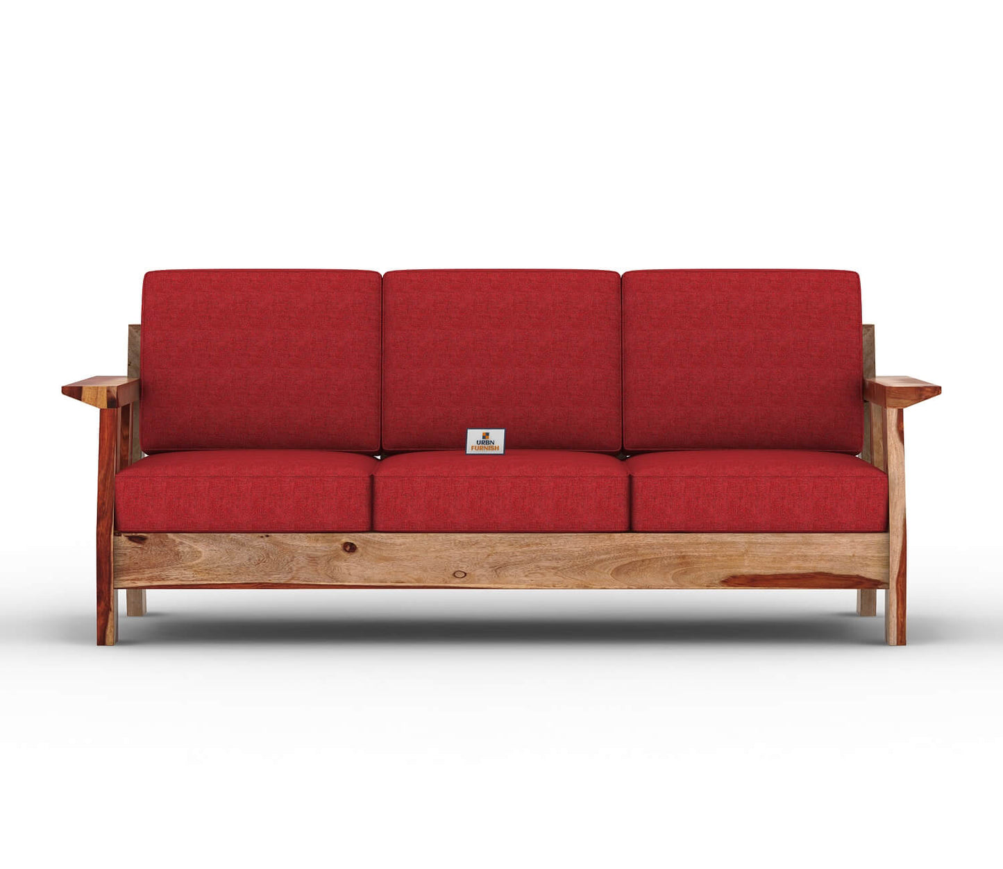 edkin-wooden-3-1-1-sofa-setUBFSFA3_1_1SNTLRED8011_3