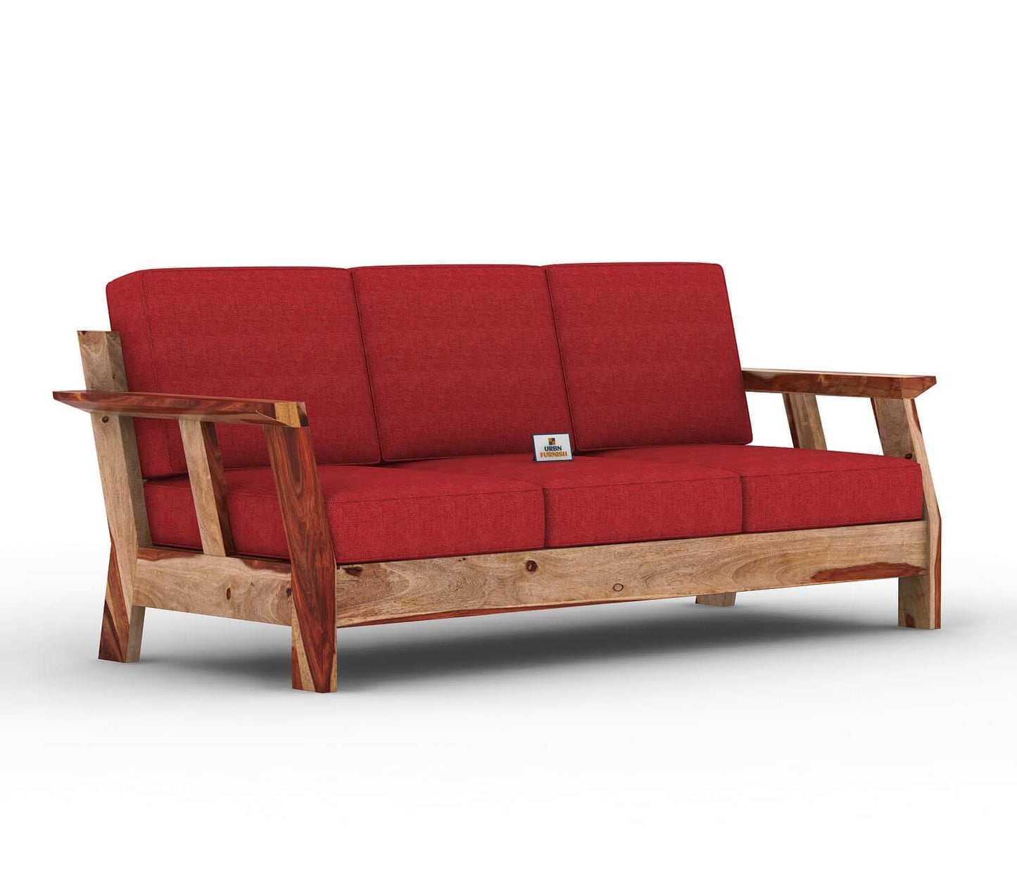 edkin-wooden-3-1-1-sofa-setUBFSFA3_1_1SNTLRED8011_4
