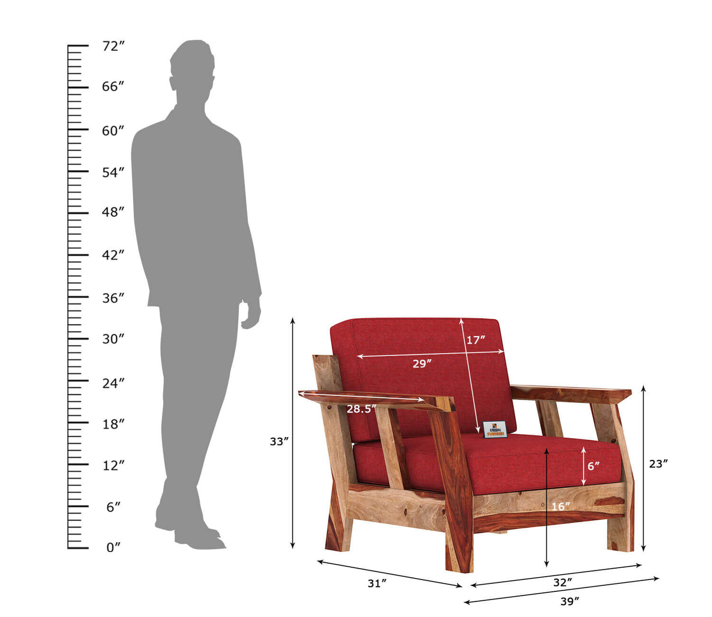 edkin-wooden-3-1-1-sofa-setUBFSFA3_1_1SNTLRED8011_5