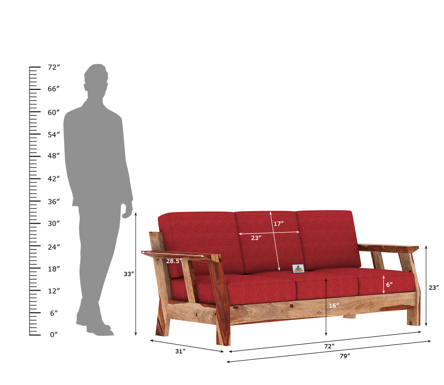 edkin-wooden-3-1-1-sofa-setUBFSFA3_1_1SNTLRED8011_6